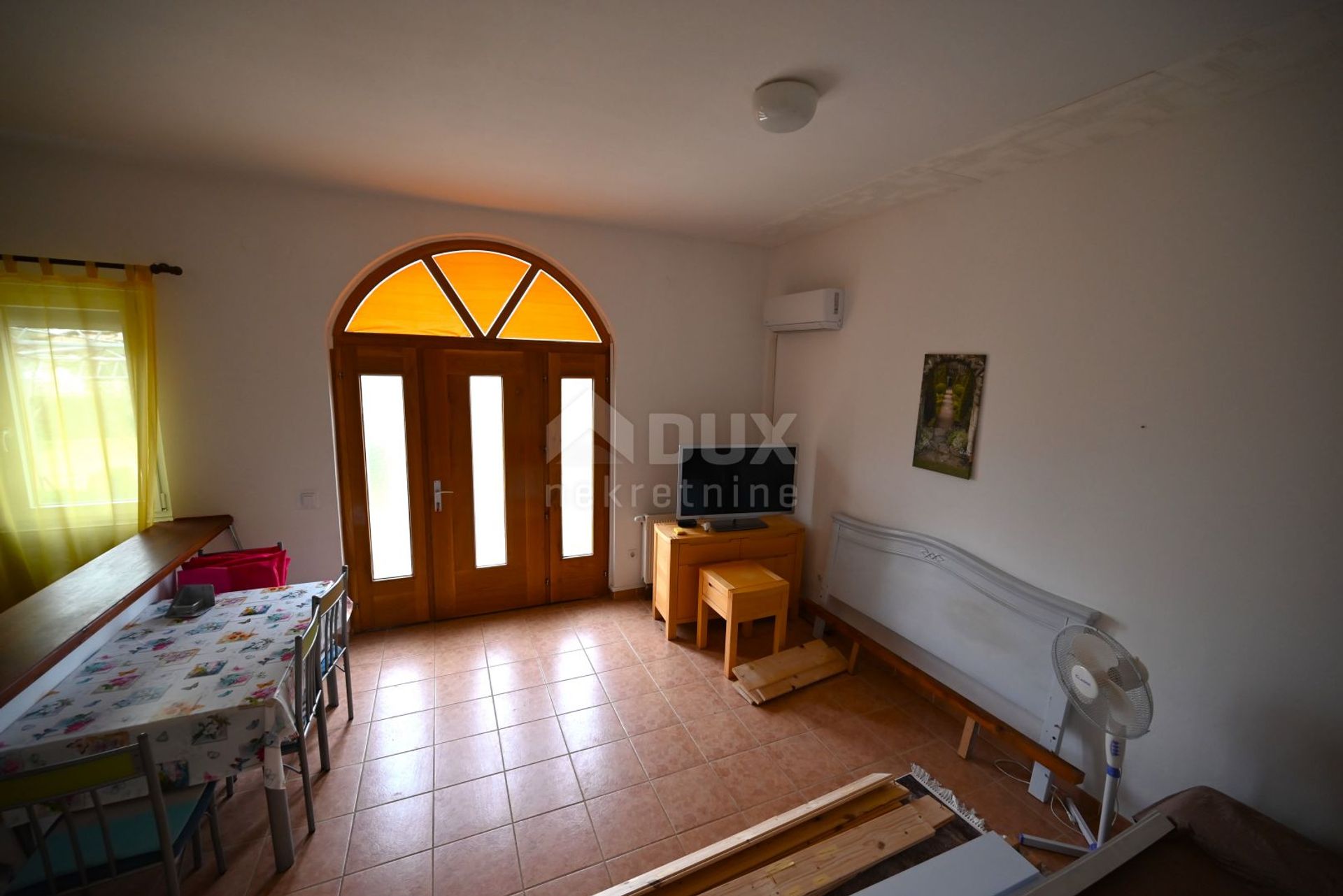 Rumah di Medulin, Istria County 11175718