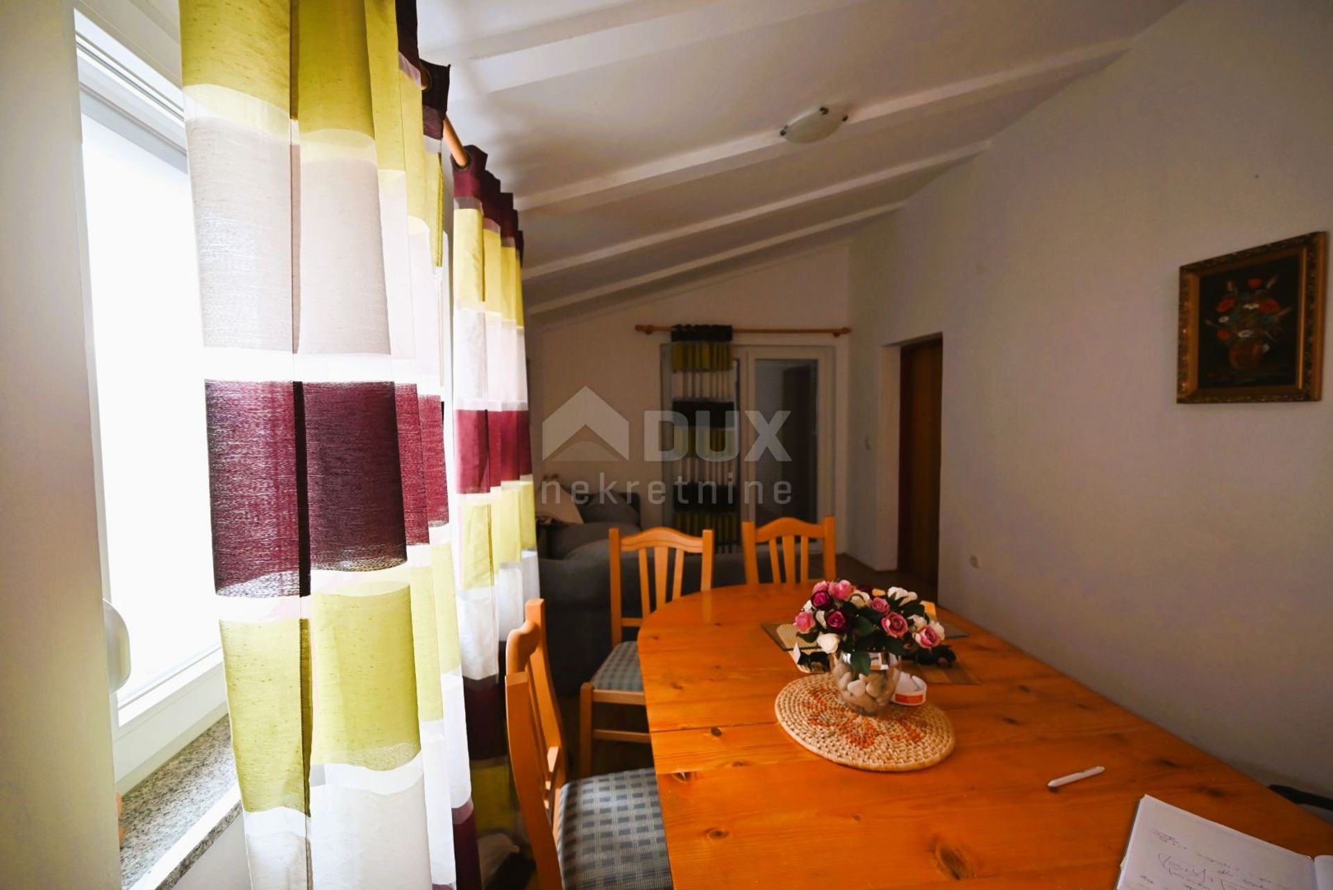 House in Medulin, Istria County 11175718