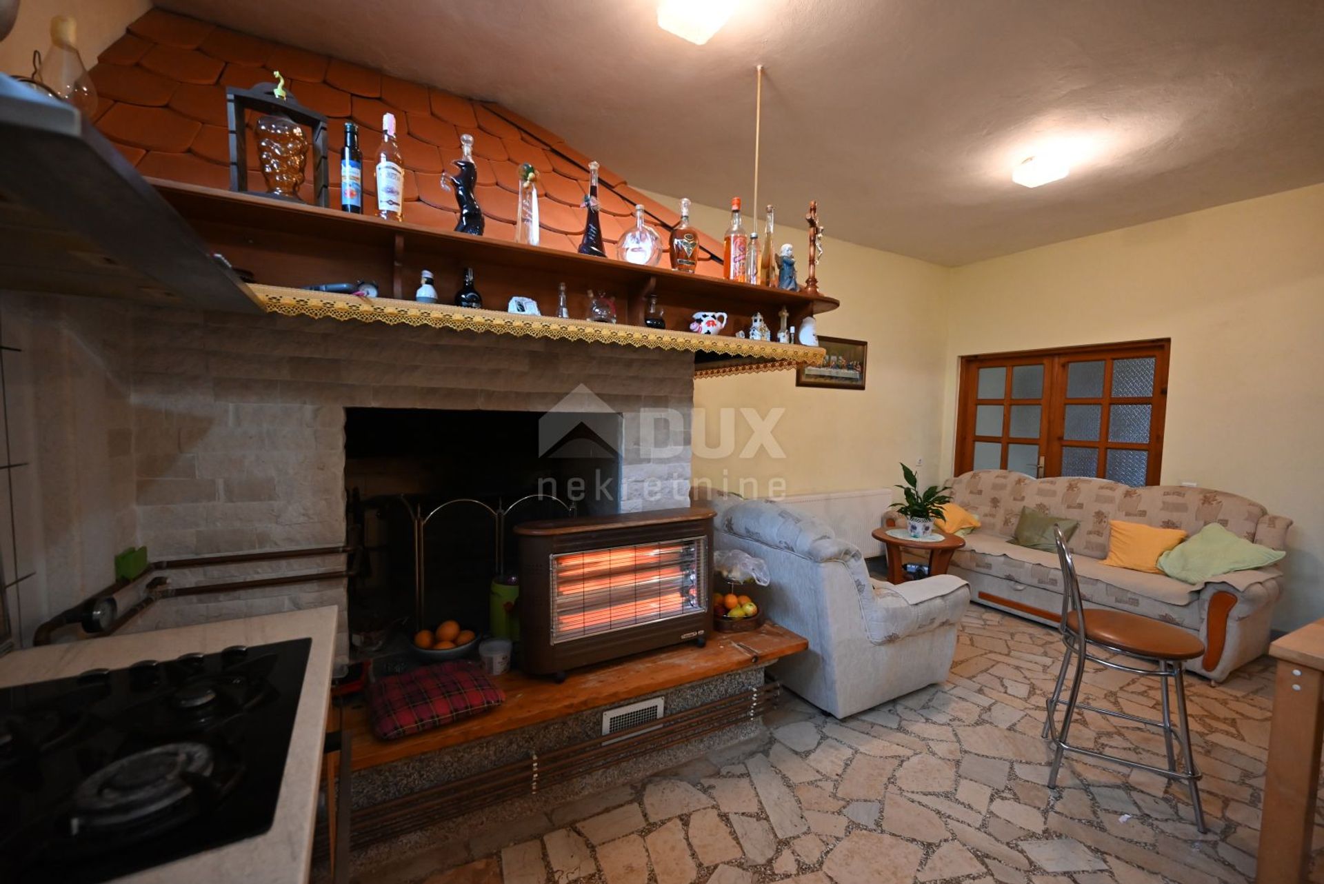 House in Medulin, Istria County 11175718