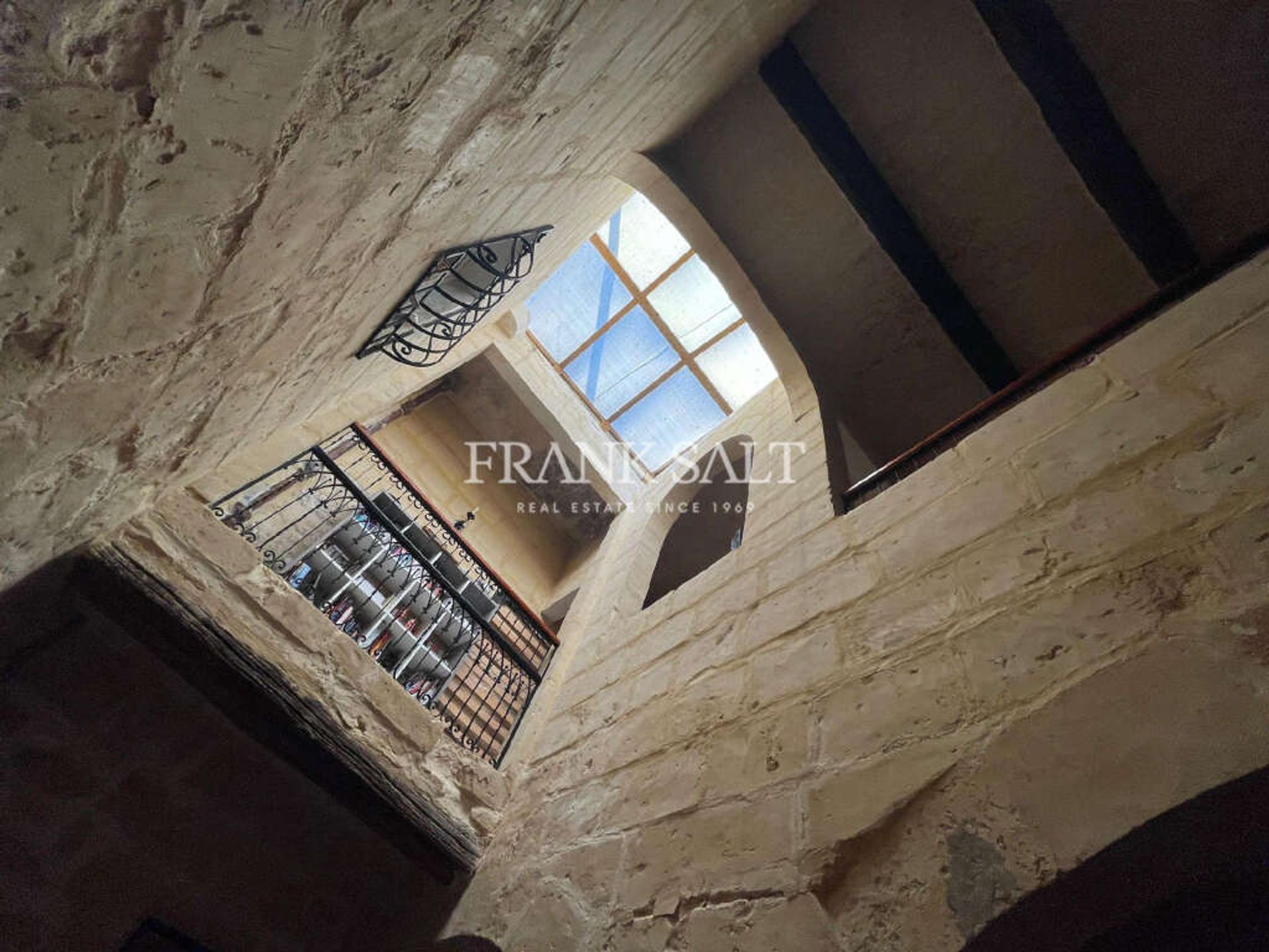 Hus i Naxxar,  11175724