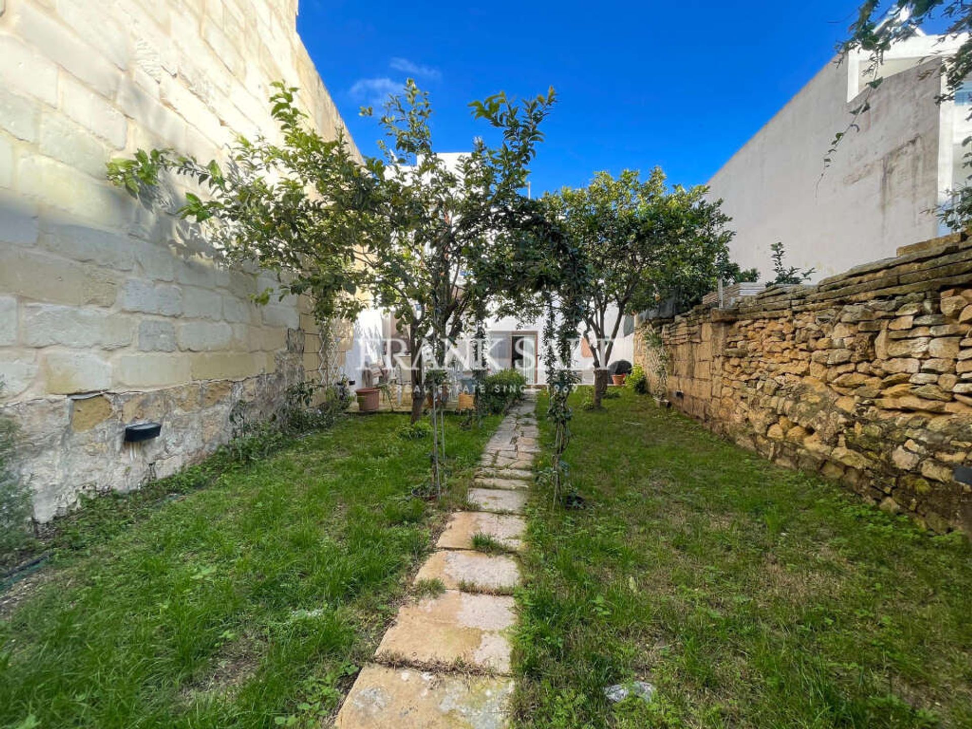 Hus i Naxxar,  11175724