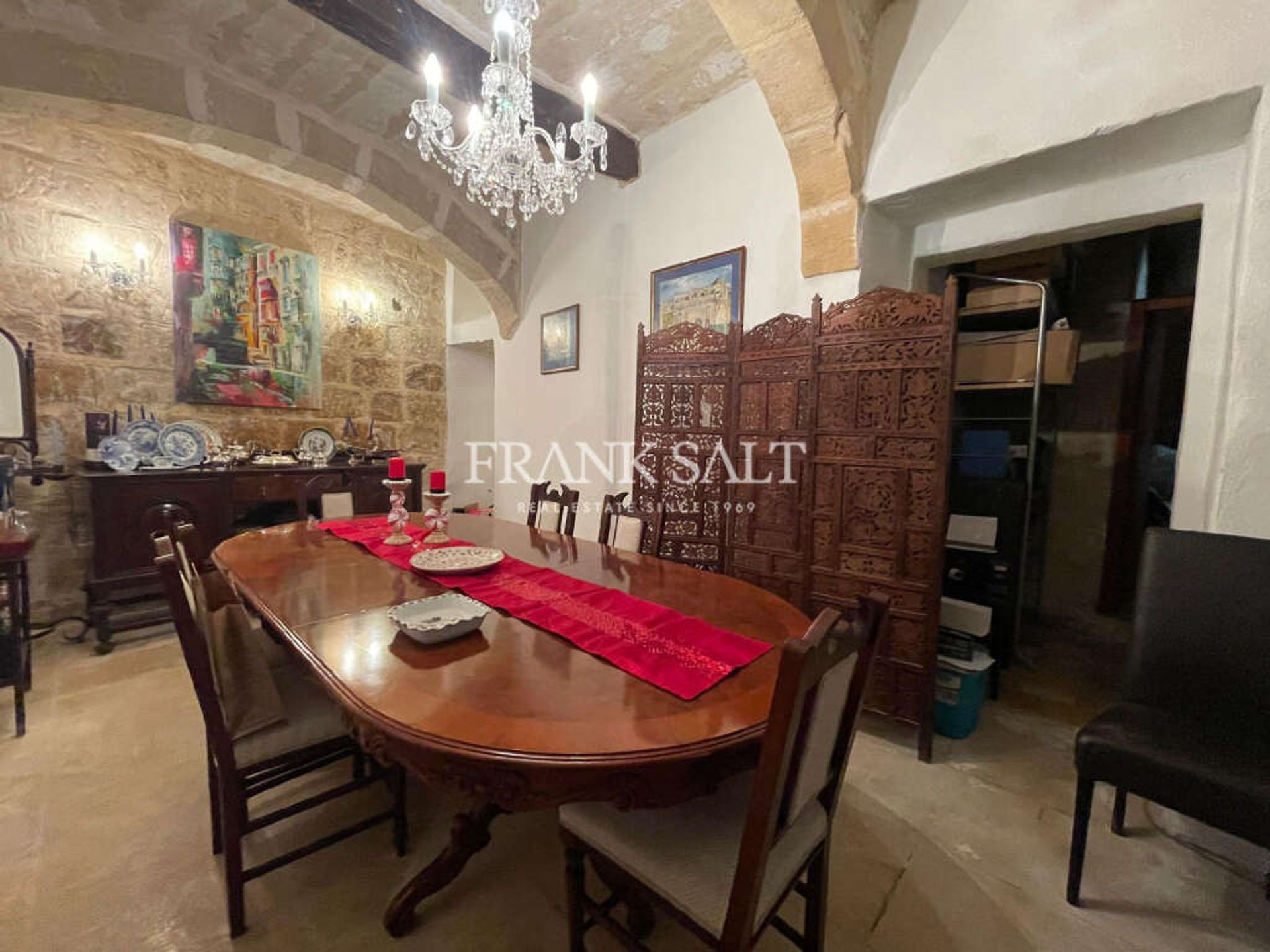 Hus i Naxxar,  11175724