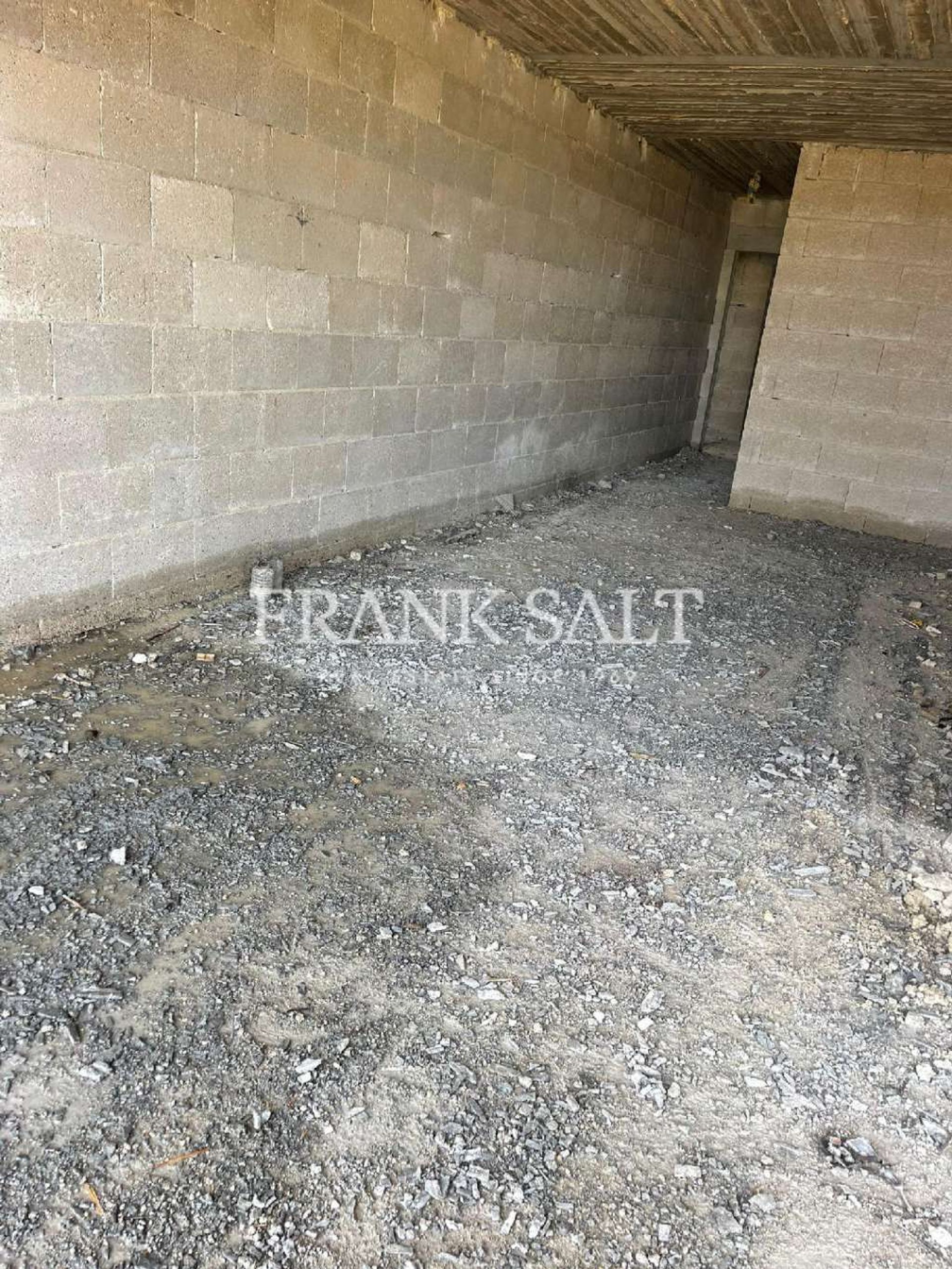 Condominium in Ta' Brared, San Pawl il-Bahar 11175734