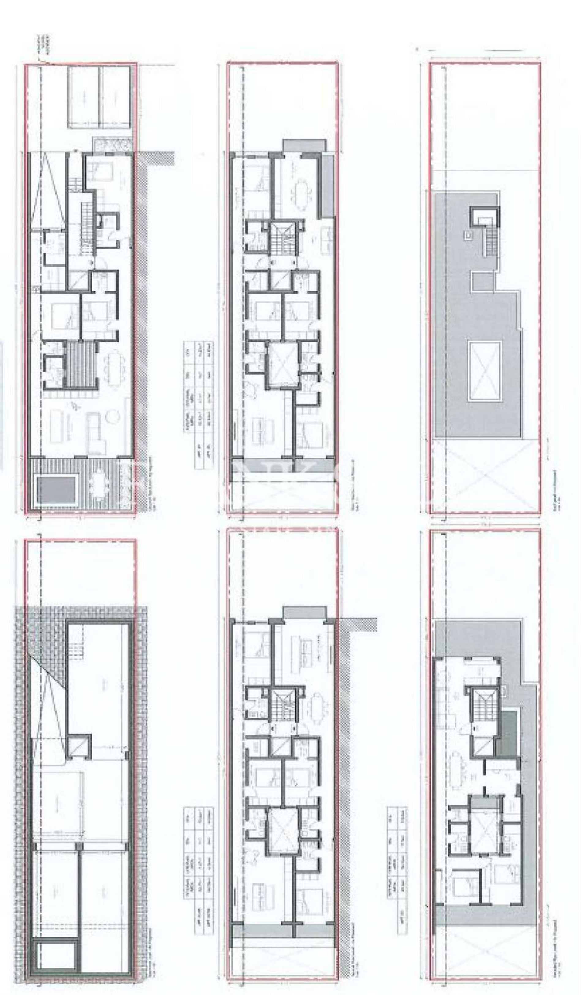 Kondominium di Nadur,  11175750