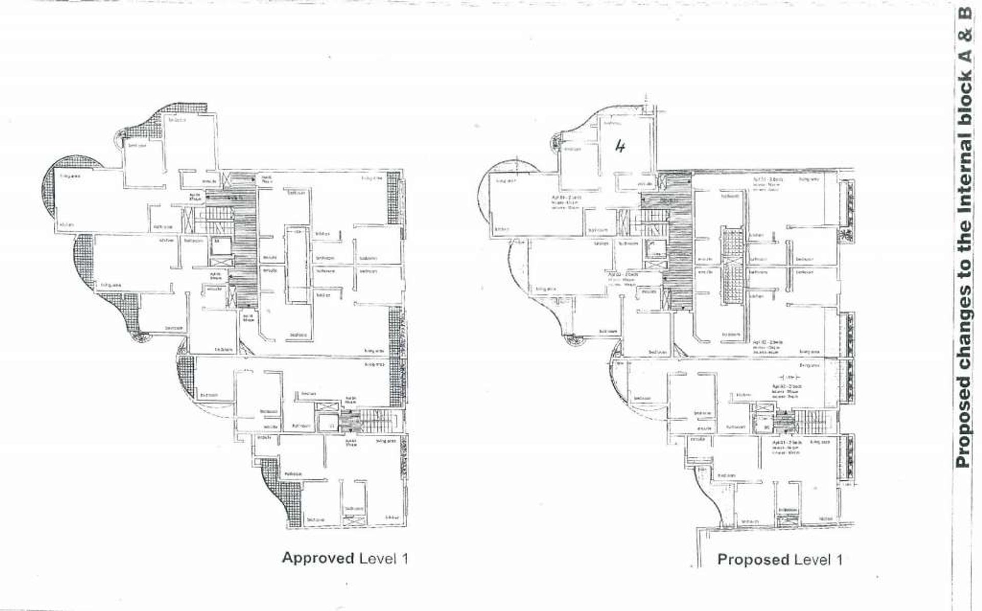 Condominio nel Saint Paul's Bay,  11175782