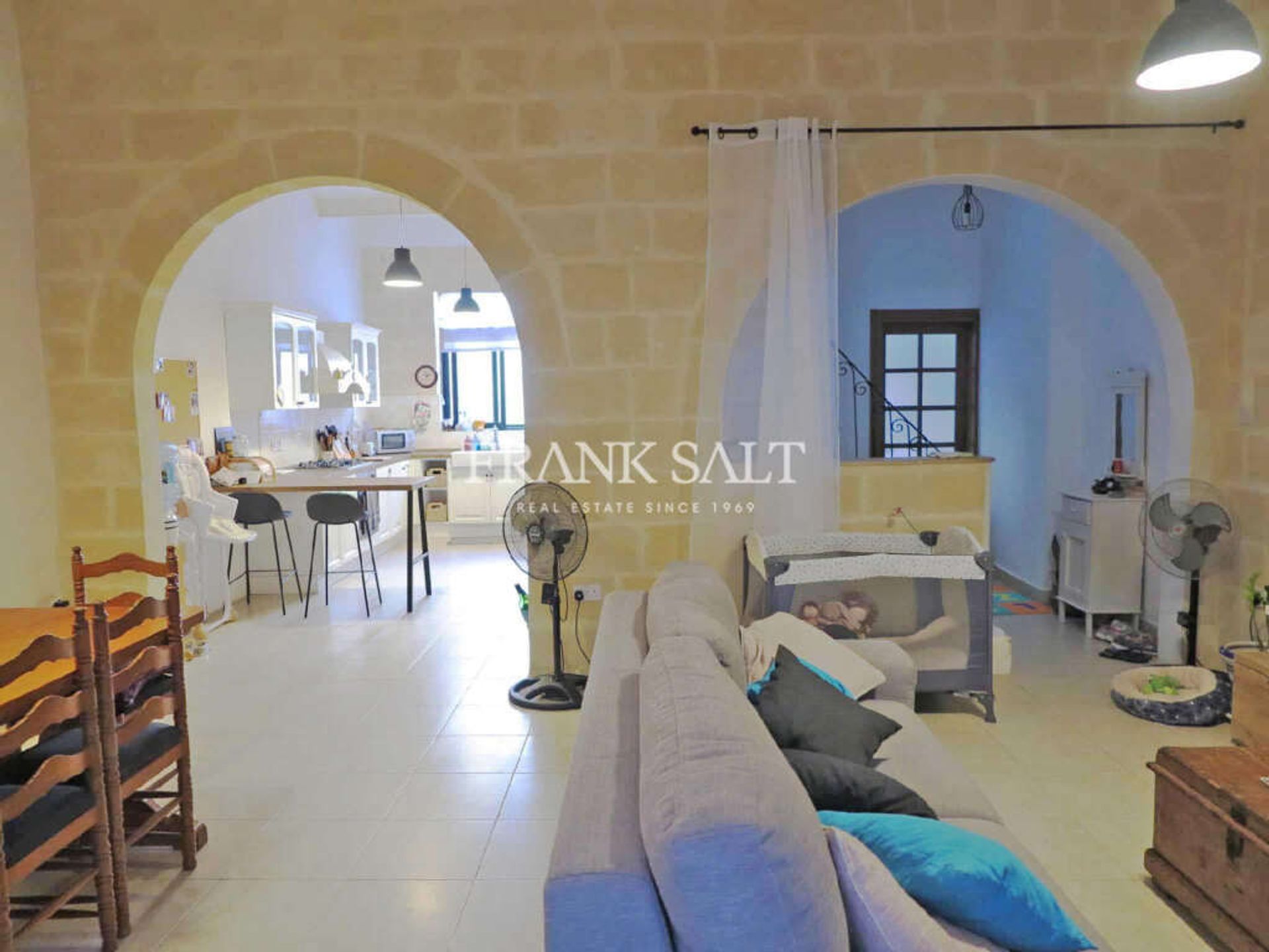 Haus im Senglea,  11175807