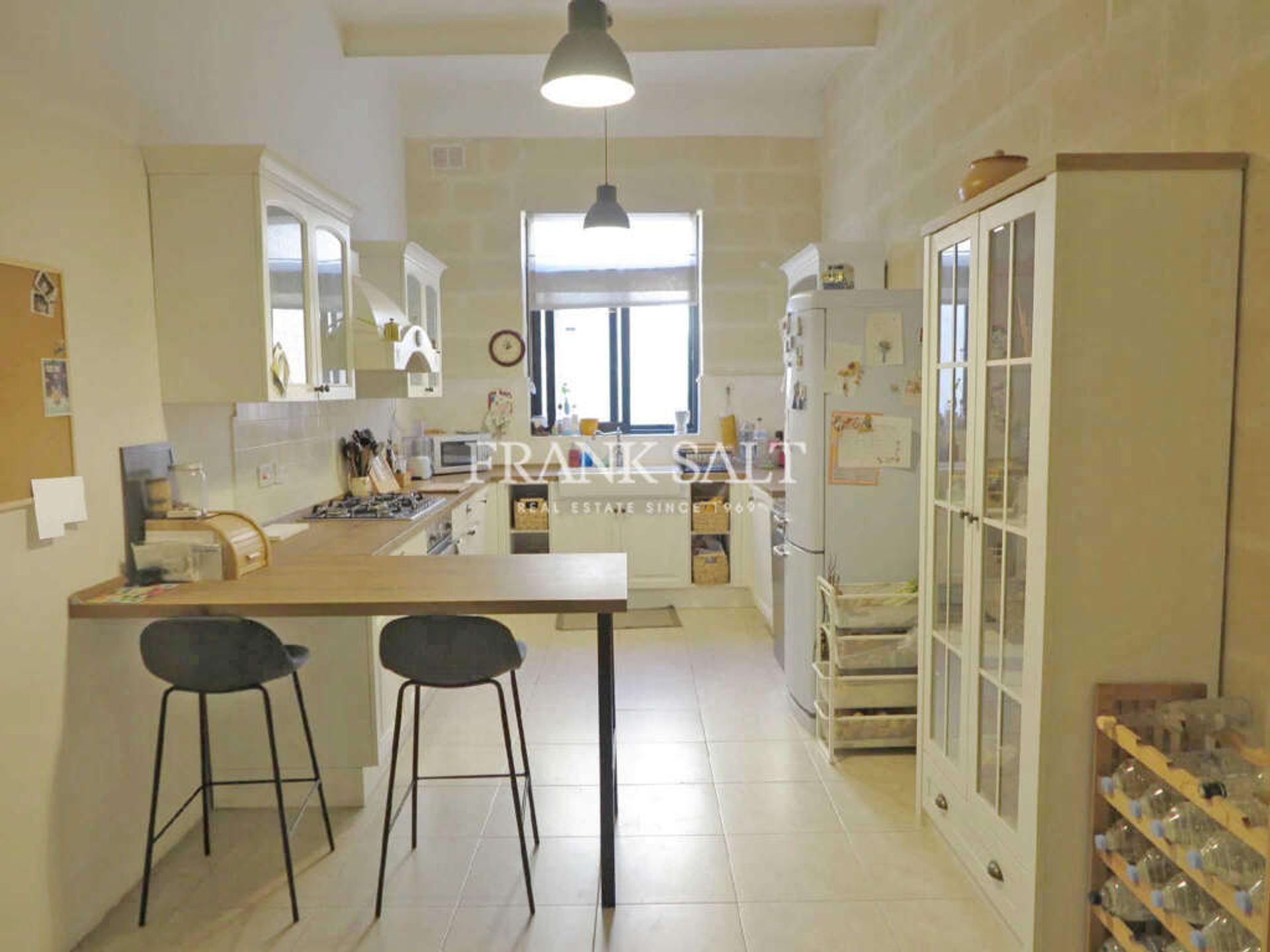 Huis in Senglea,  11175807