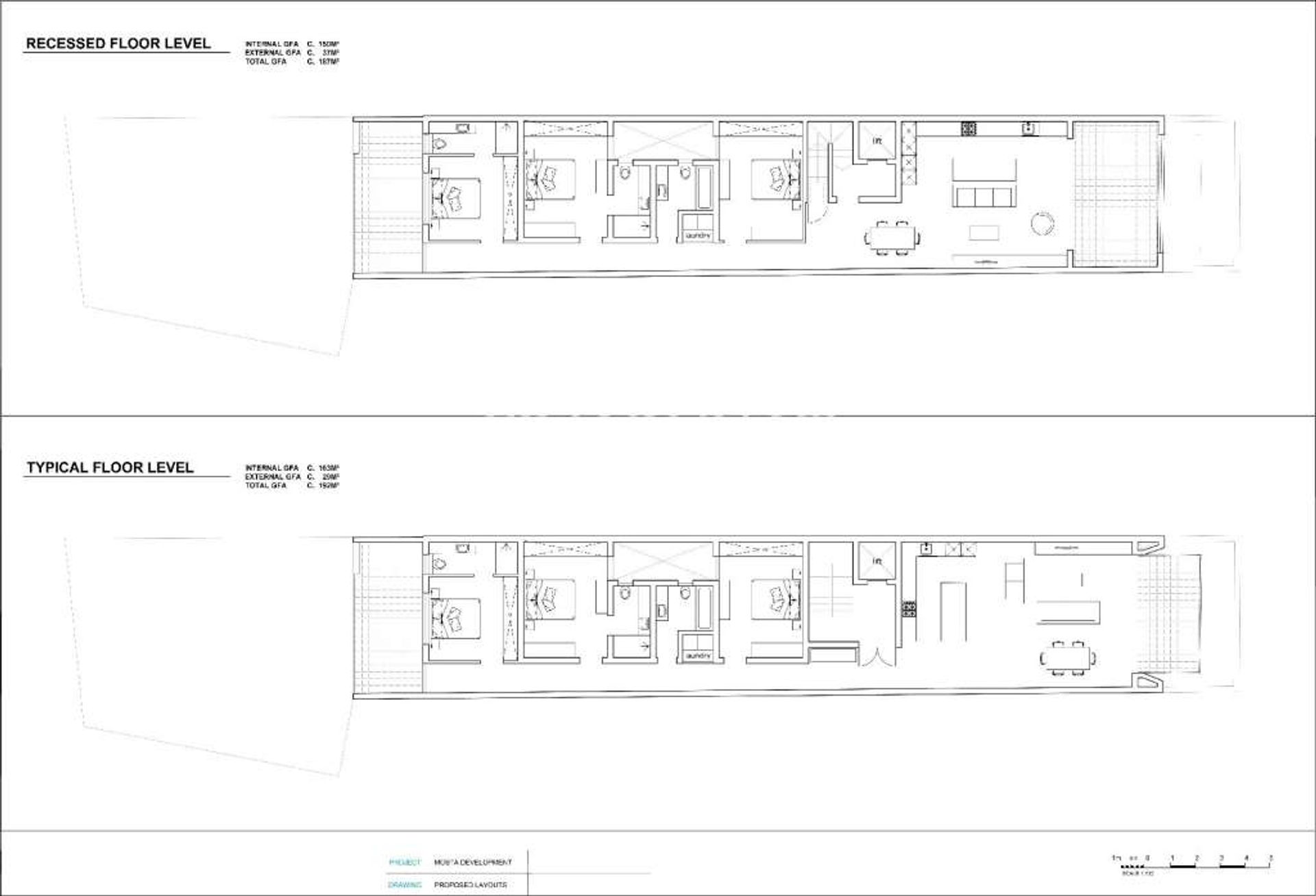 Kondominium dalam Mosta,  11175816