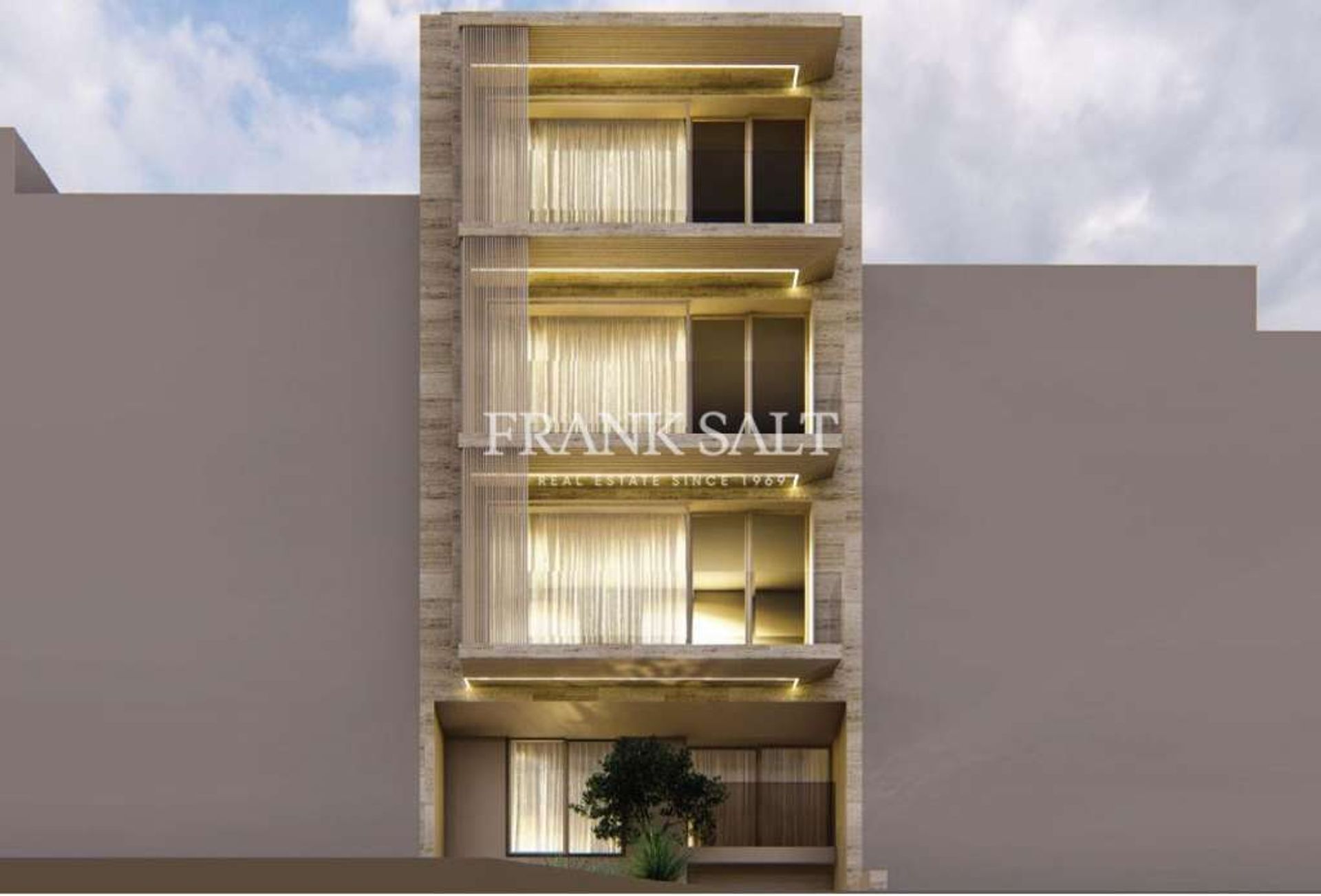 Condominio en Pembroke,  11175818