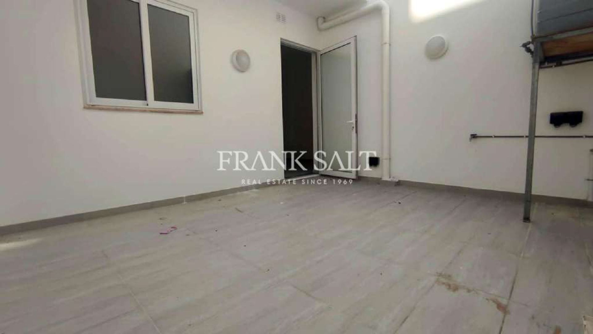 Condominio en Mellieha,  11175841