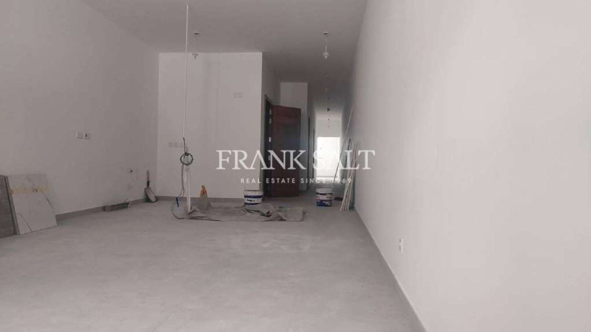 Condominio nel Mizieb, Mellieha 11175841