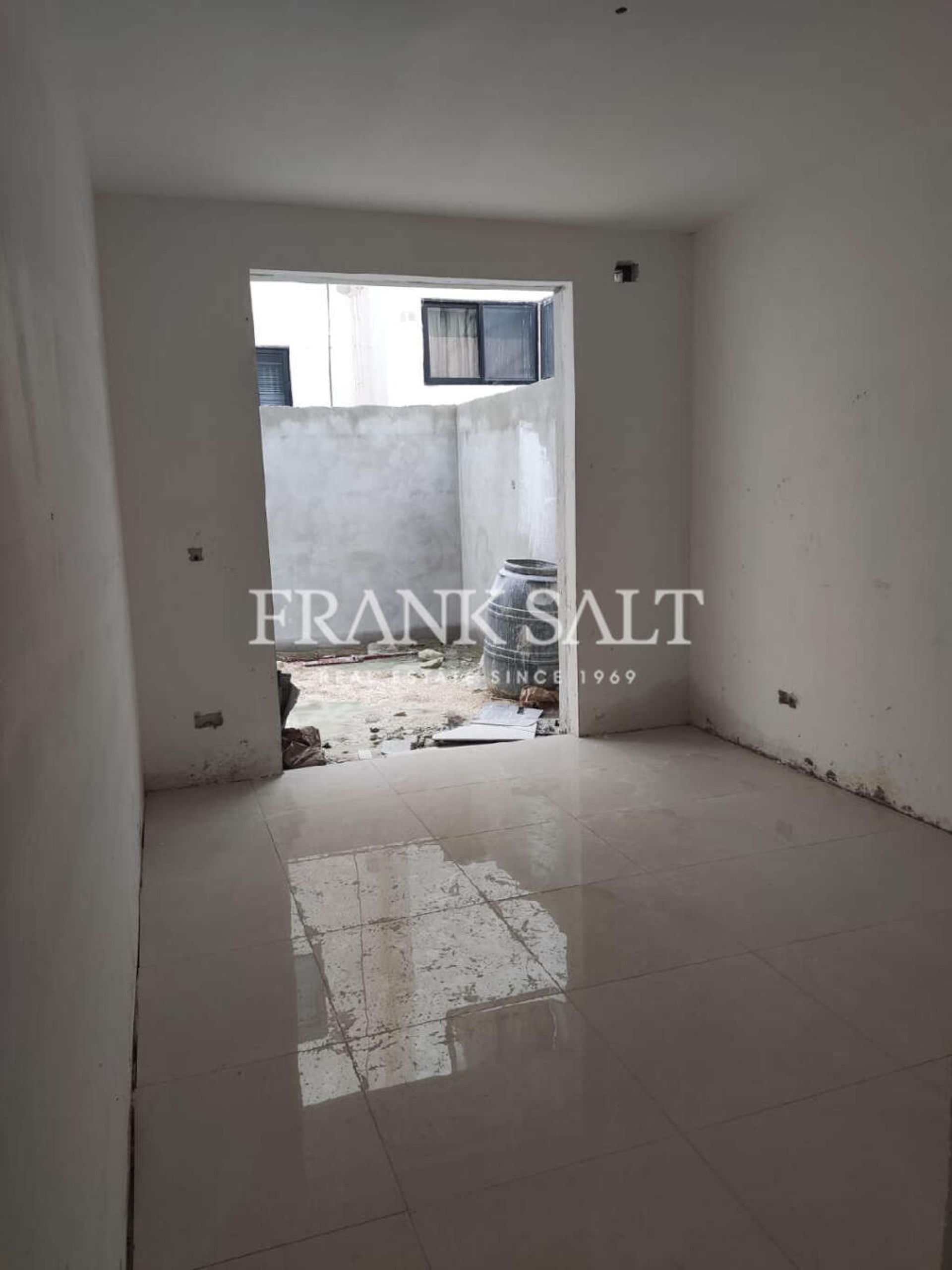 Condominio en Ta' Brared, San Pawl il-Bahar 11175850