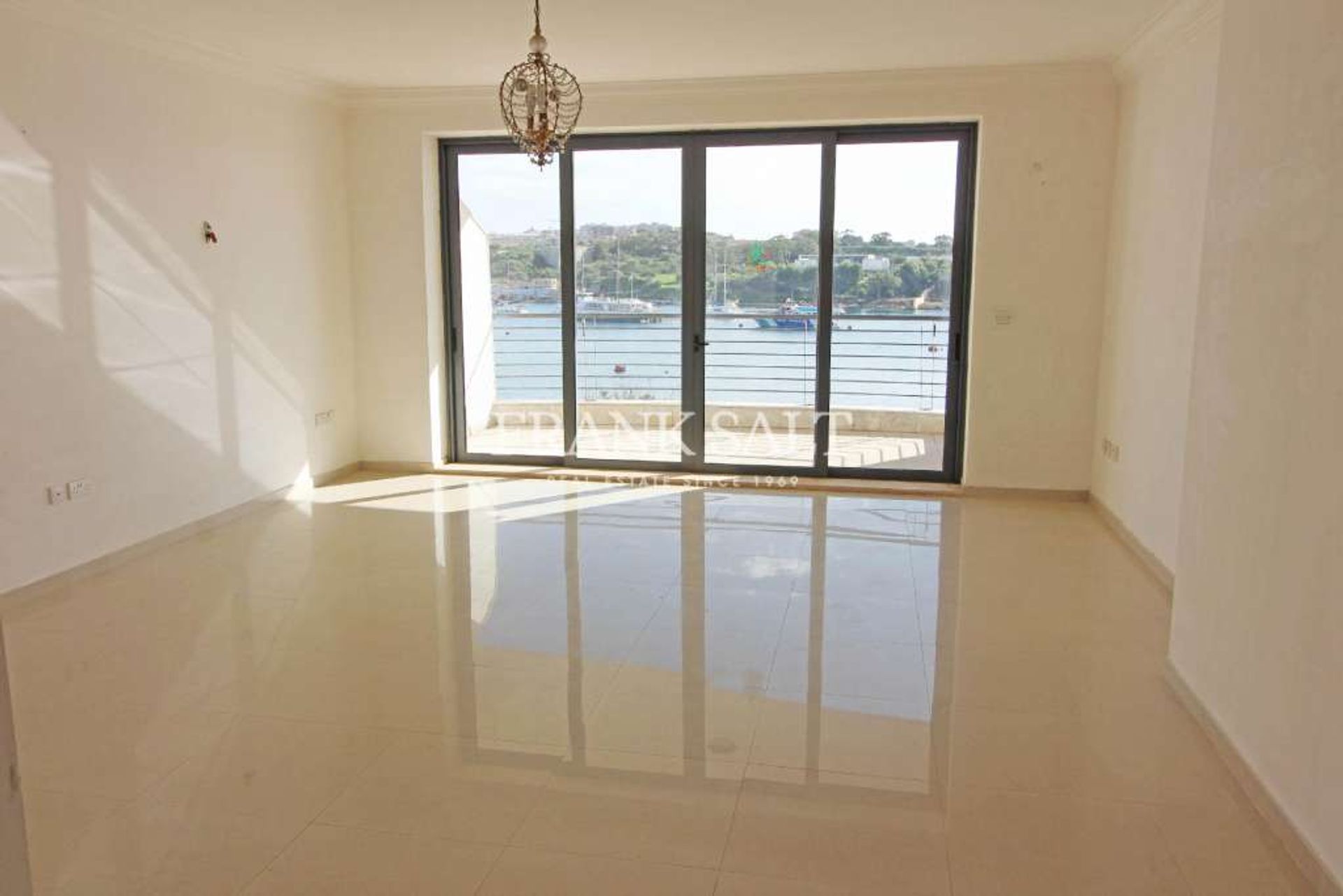 Condominium dans Tas-Sliema, Tas-Sliema 11175872