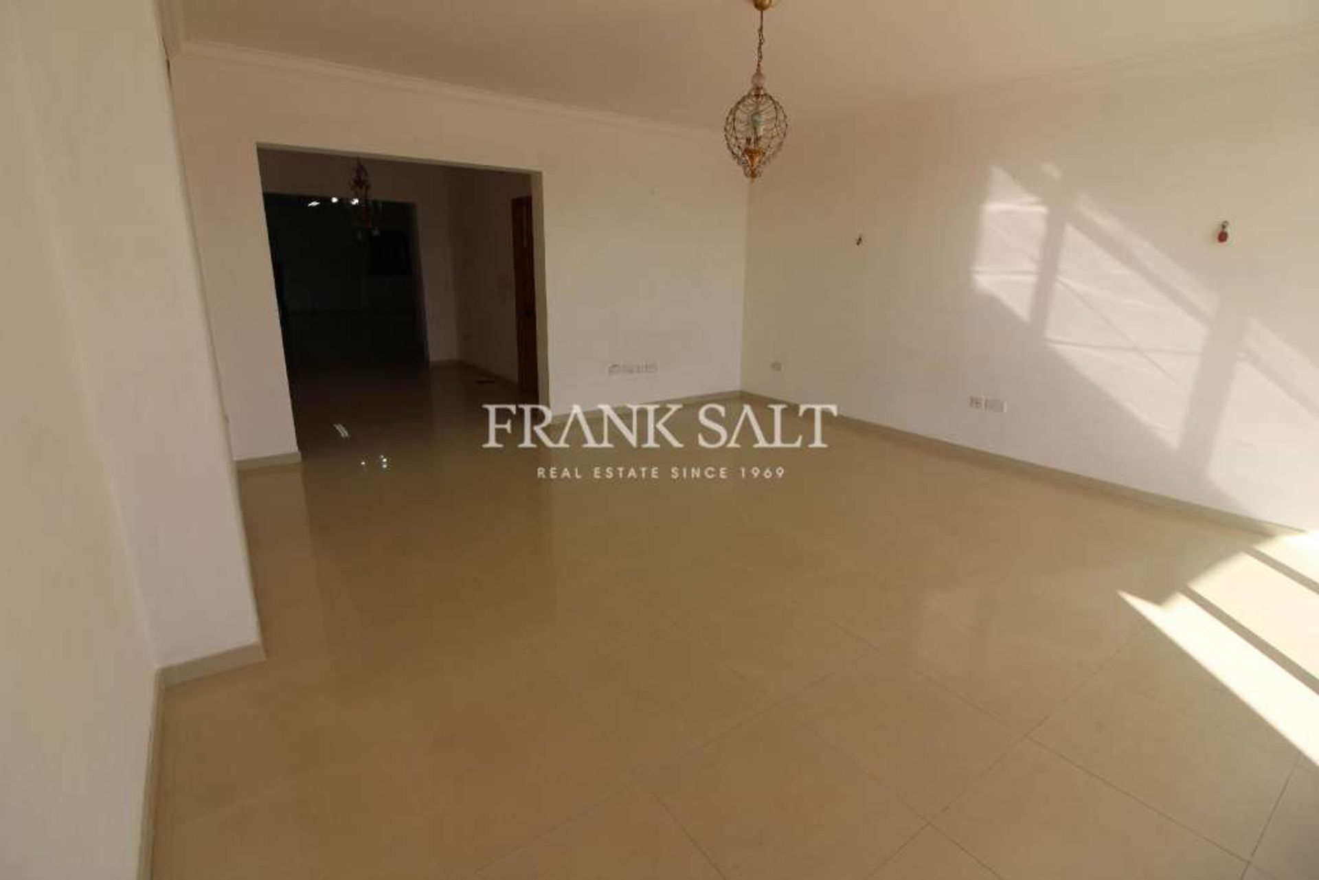 Condominium dans Tas-Sliema, Tas-Sliema 11175872