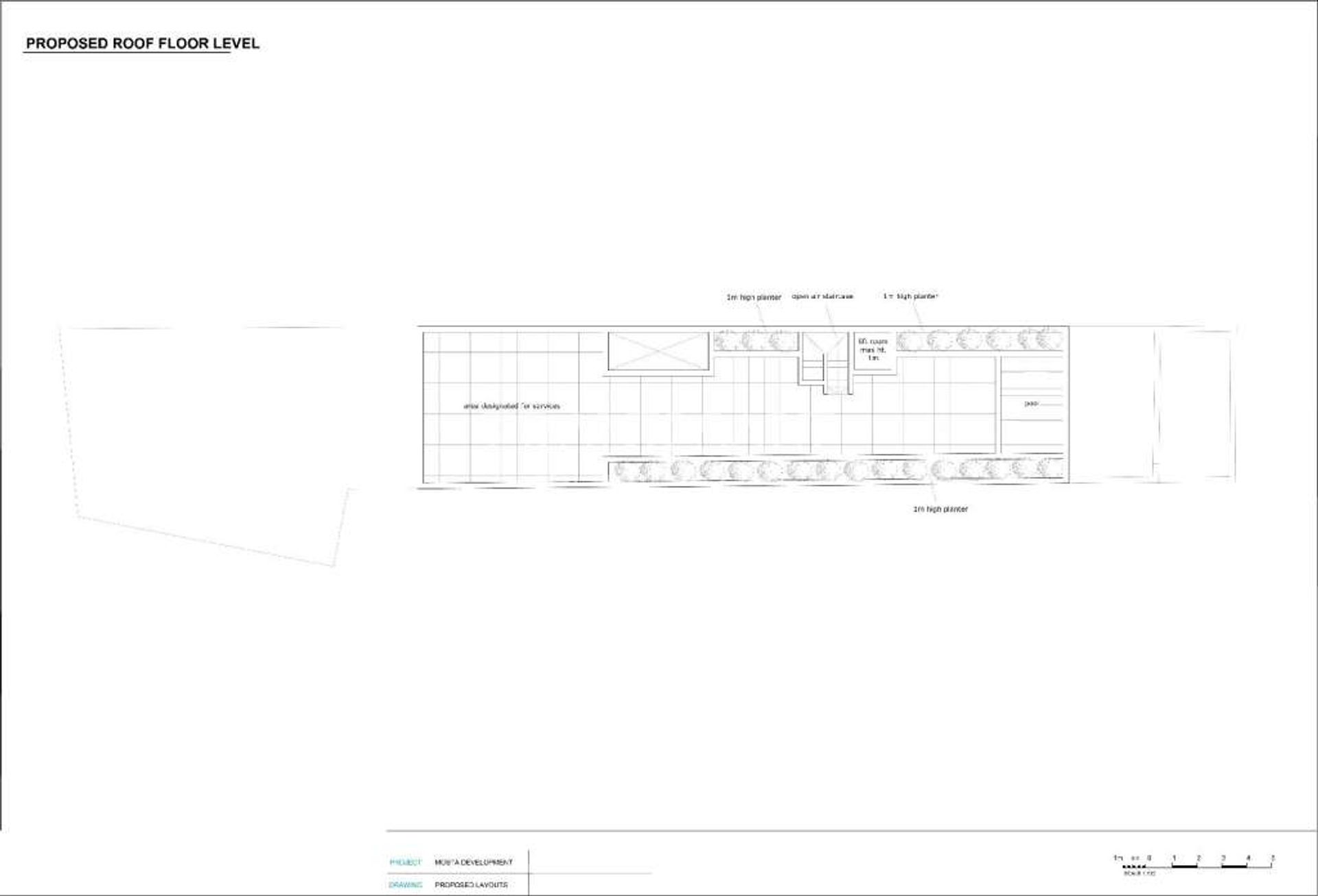 Condominio nel Wied l-Arkata, Mosta 11175883