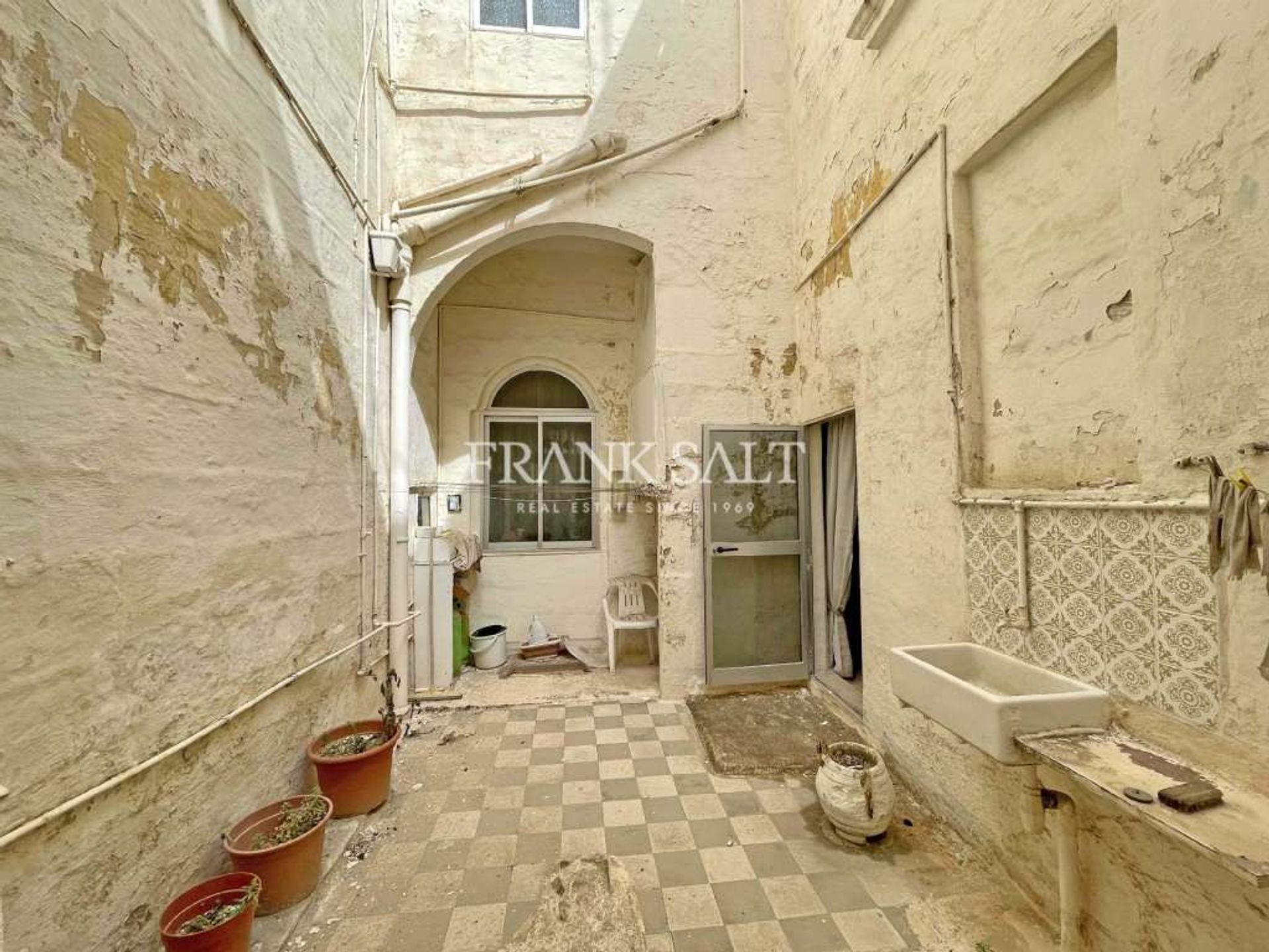 жилой дом в Senglea,  11175884