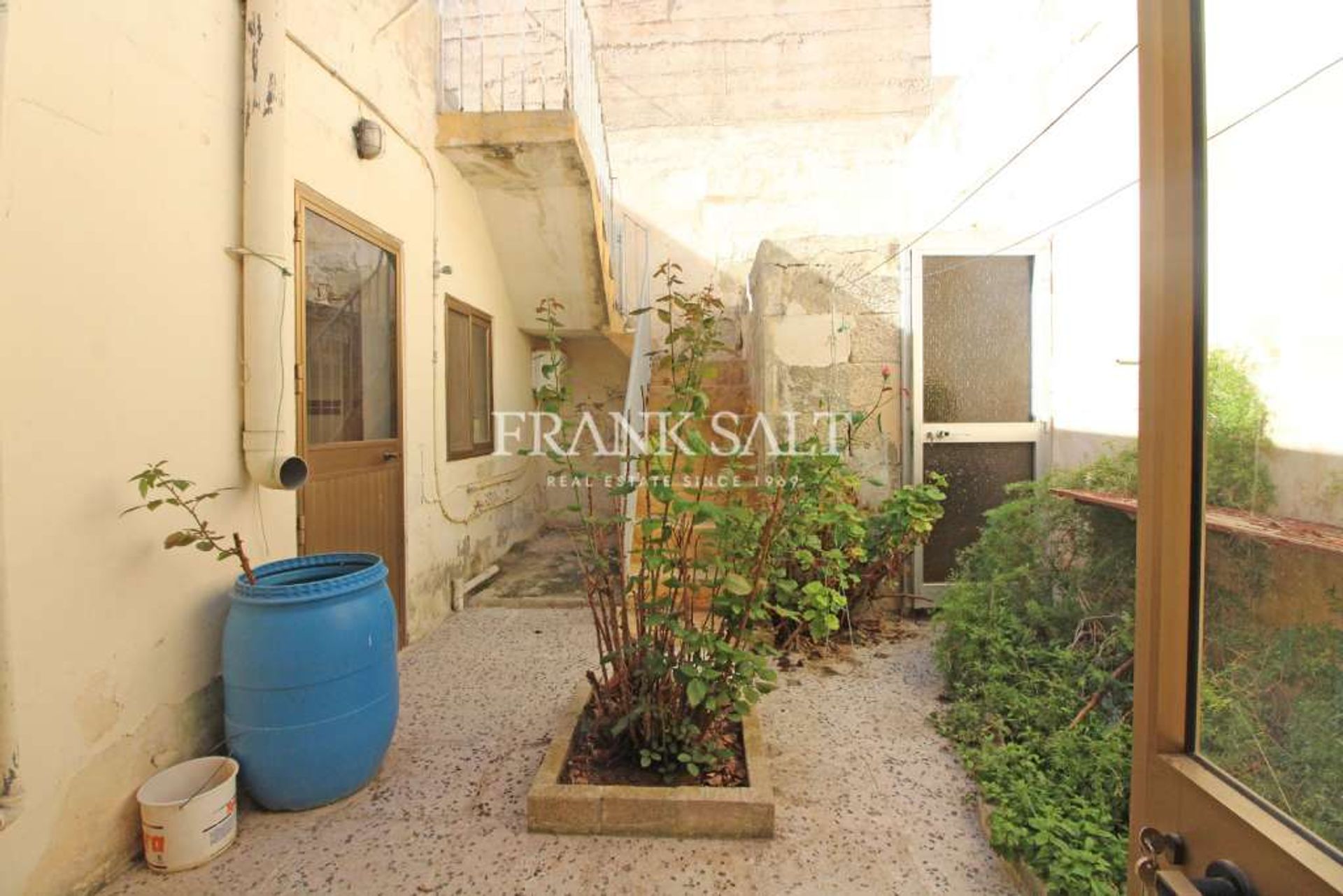 Huis in L-Andrijiet, Rabat 11175886