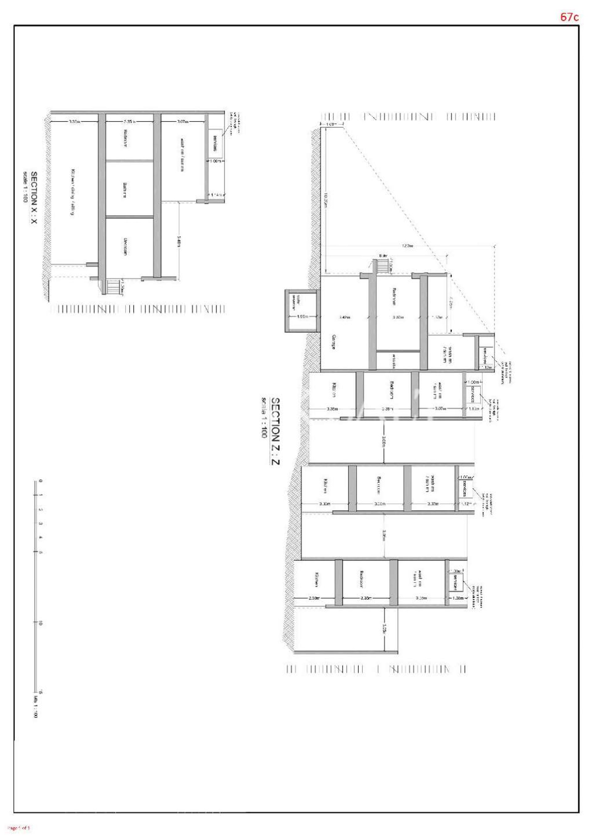 loger dans Xagħra, Xagħra 11175896