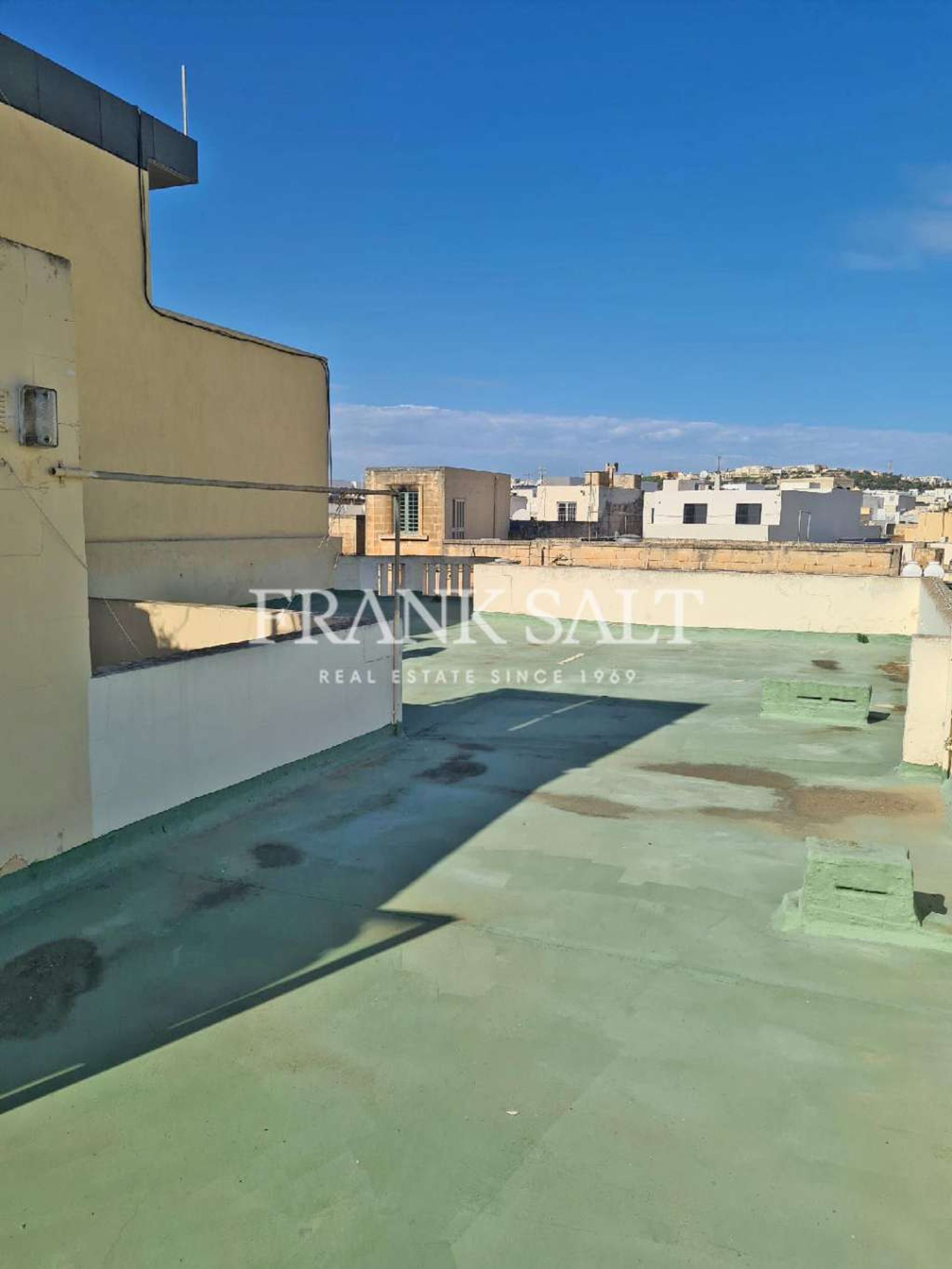 Condominium dans Balzan,  11175924