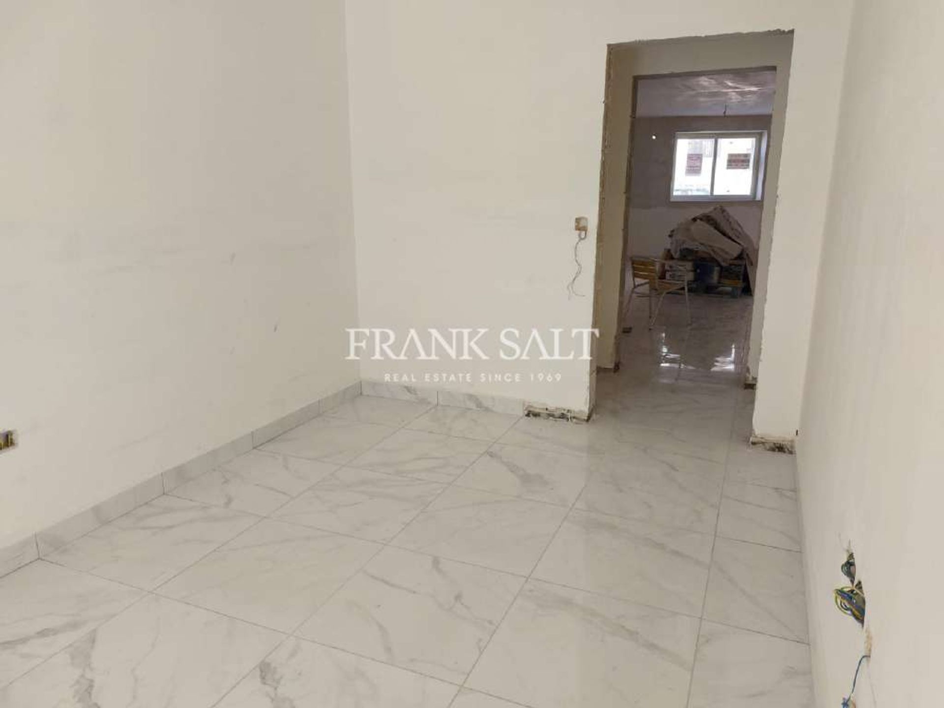 Condominio nel Bugibba, San Pawl il-Bahar 11175929