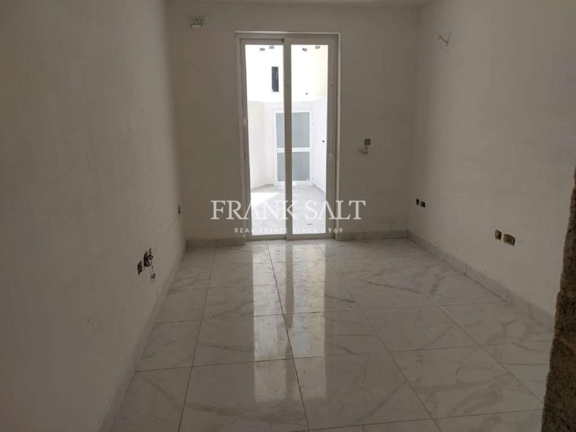 Condominio nel Bugibba, San Pawl il-Bahar 11175929