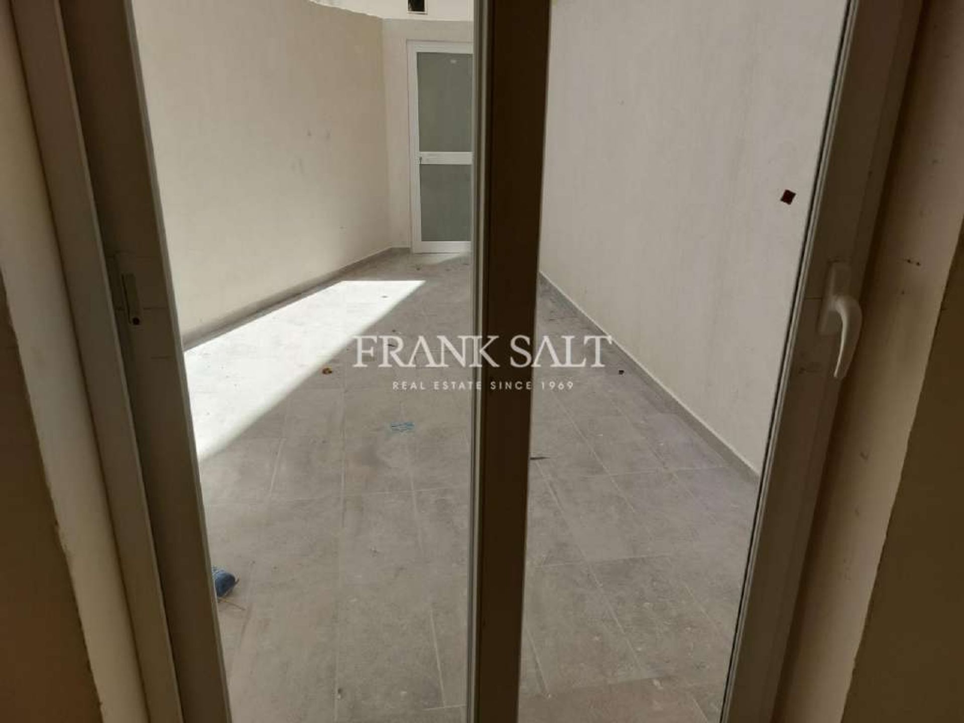 Condominio nel Bugibba, San Pawl il-Bahar 11175929