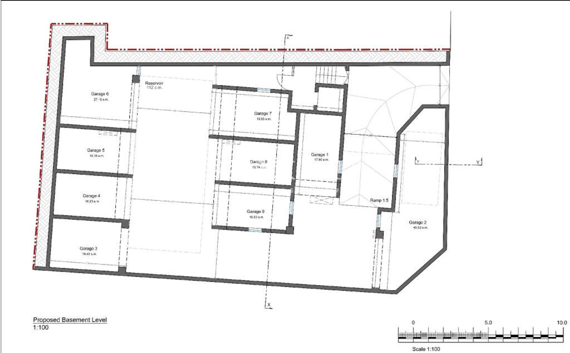 Kondominium w Pieta,  11175945