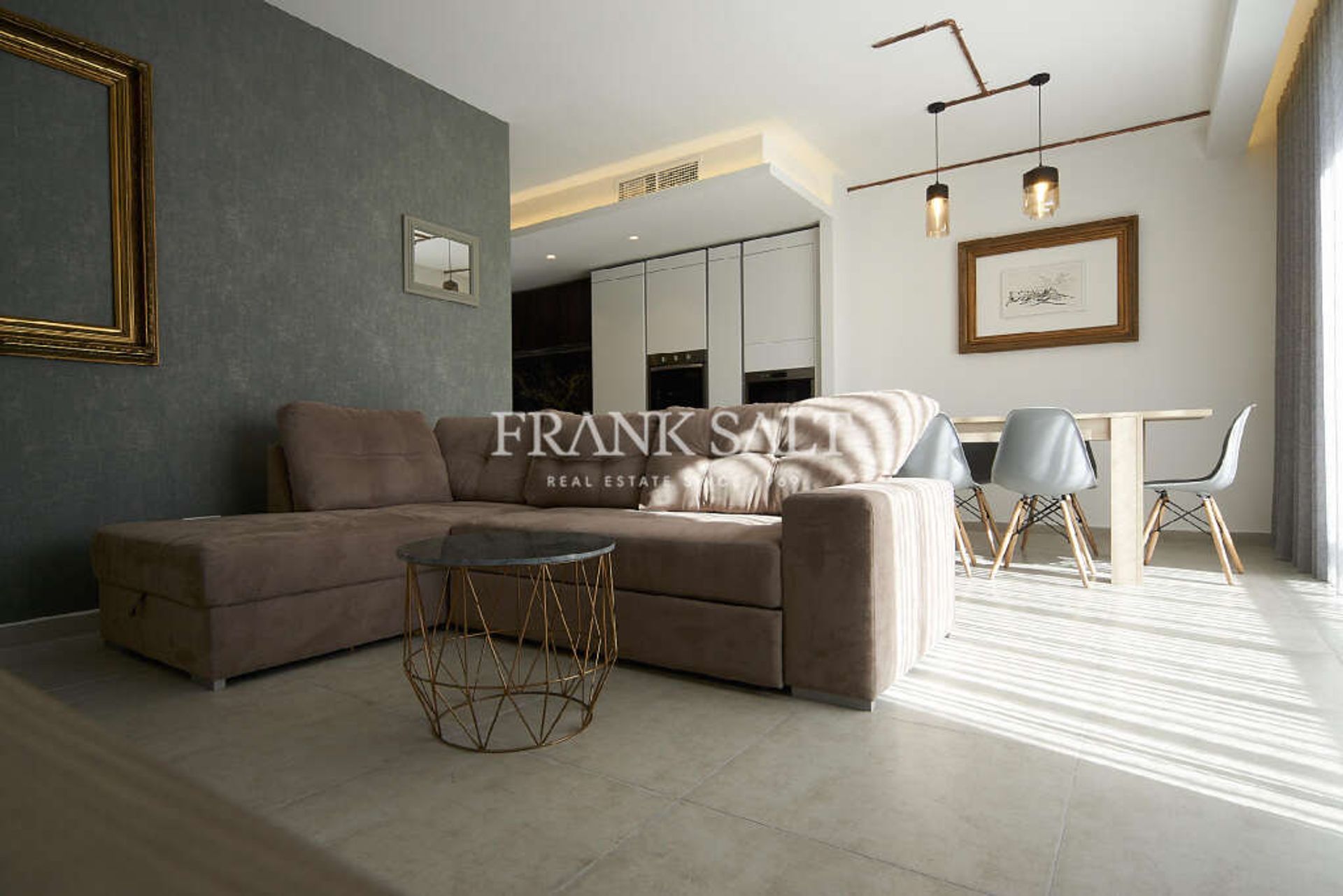 Condominio en San Gwann,  11175956