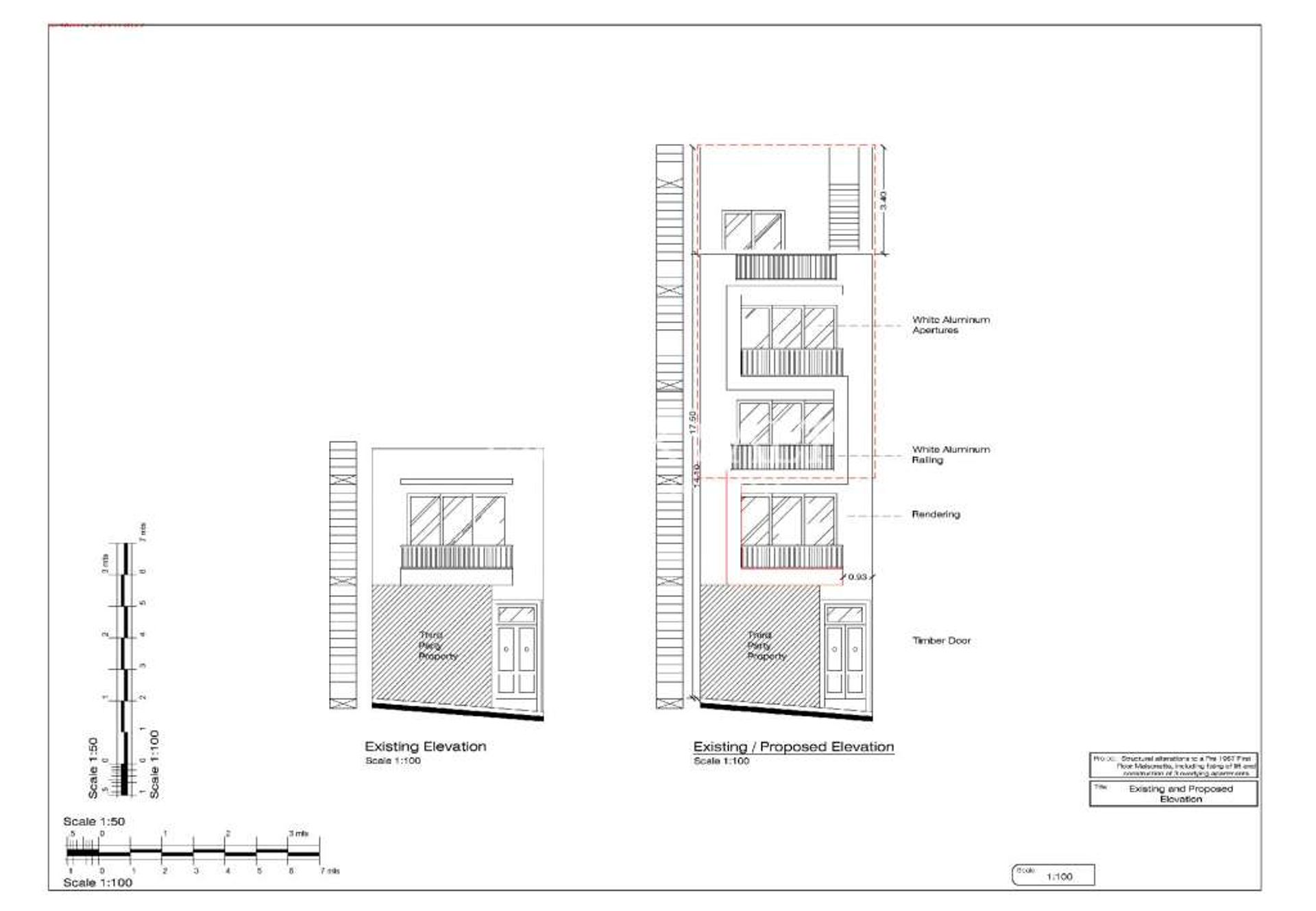 Condominium in Fgura,  11175967