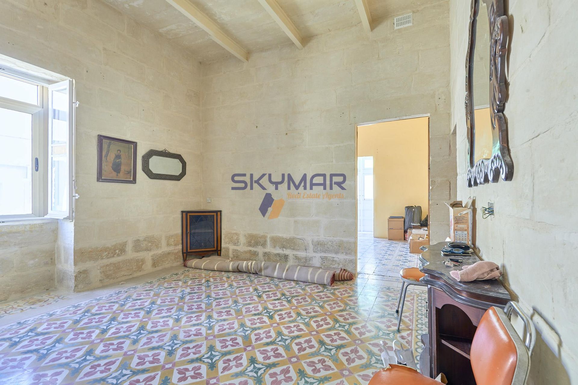 Kondominium di Tal-Papa, Birzebbug 11175985