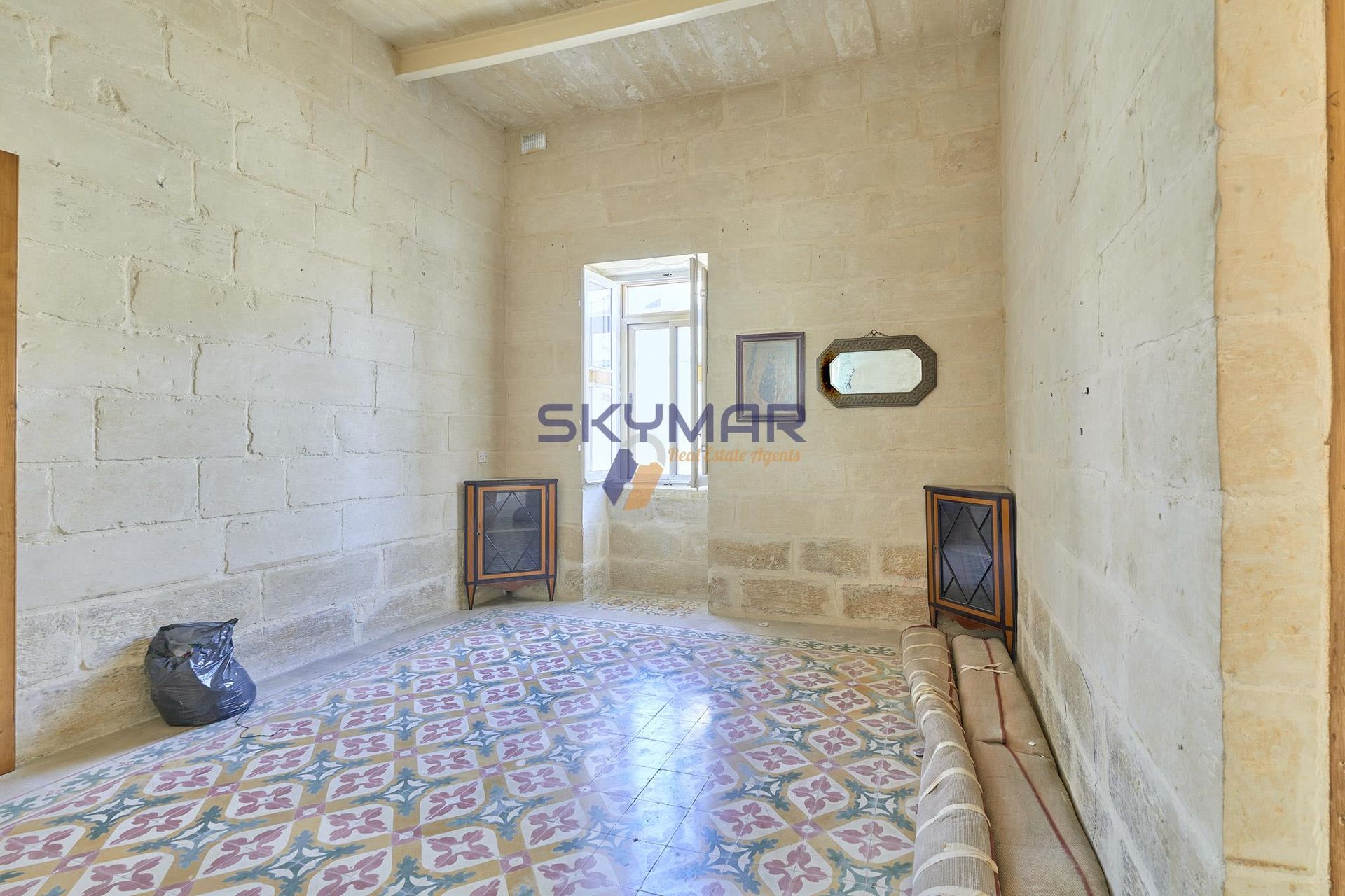 Kondominium di Tal-Papa, Birzebbug 11175985