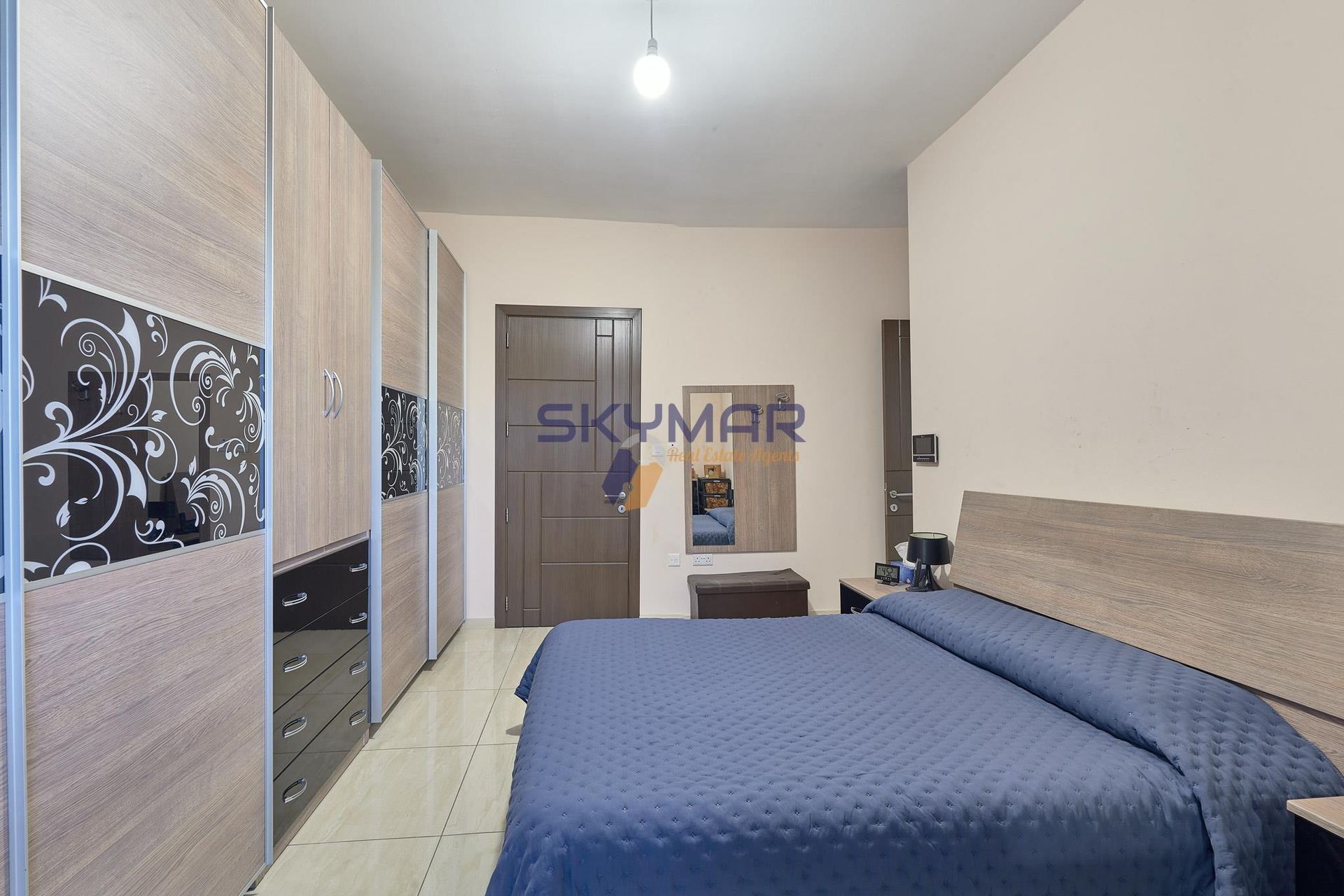 Condominio nel Qormi,  11175989