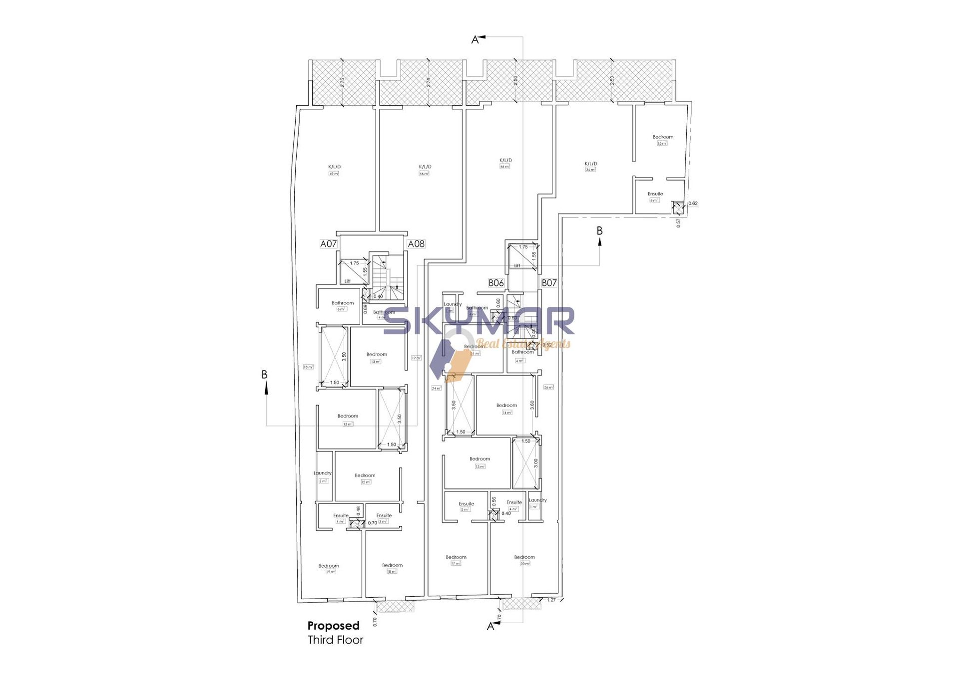 Kondominium w Xewkija,  11176007