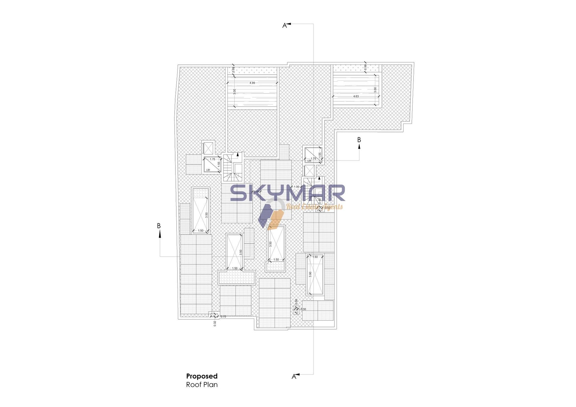 Kondominium w Xewkija,  11176007