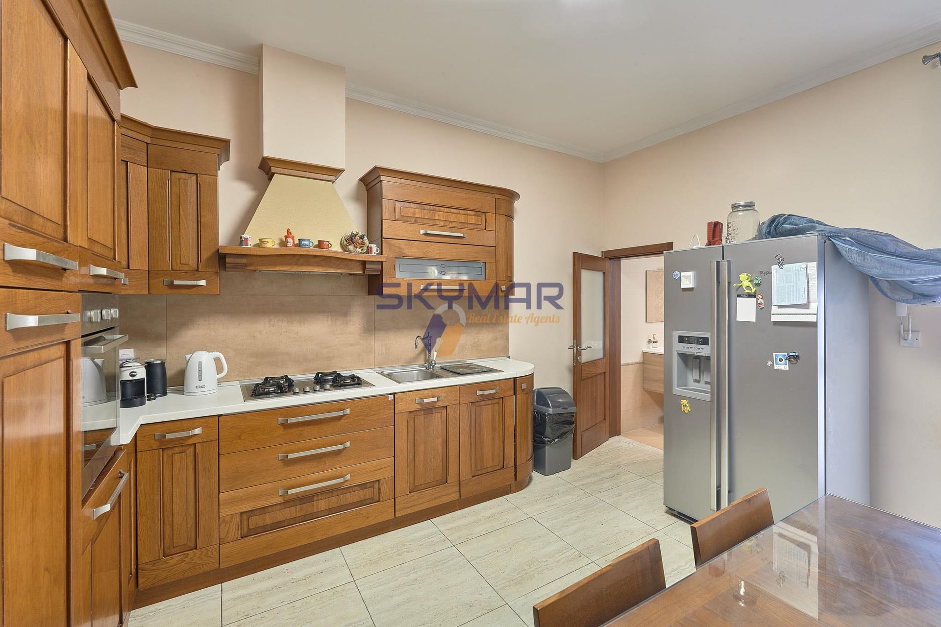 casa no Birkirkara, Birkirkara 11176022