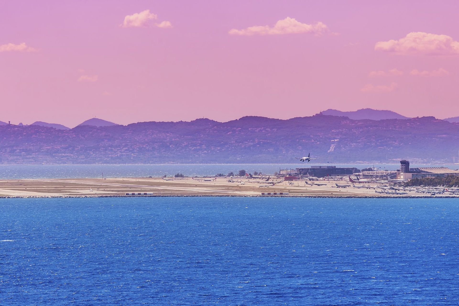 Kondominium di , Provence-Alpes-Côte d'Azur 11176076