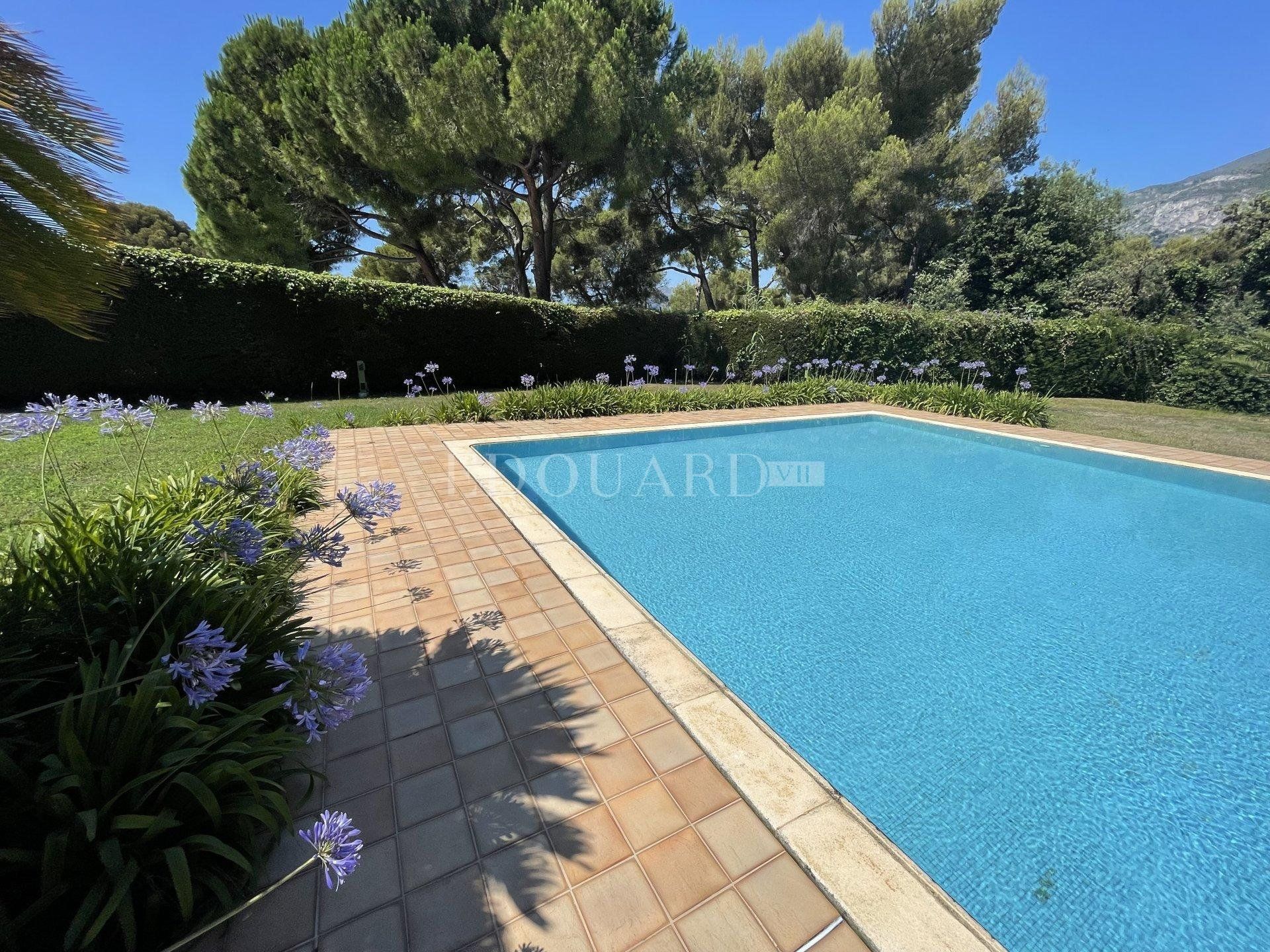 Borettslag i Cap Martin, Provence-Alpes-Cote d'Azur 11176131