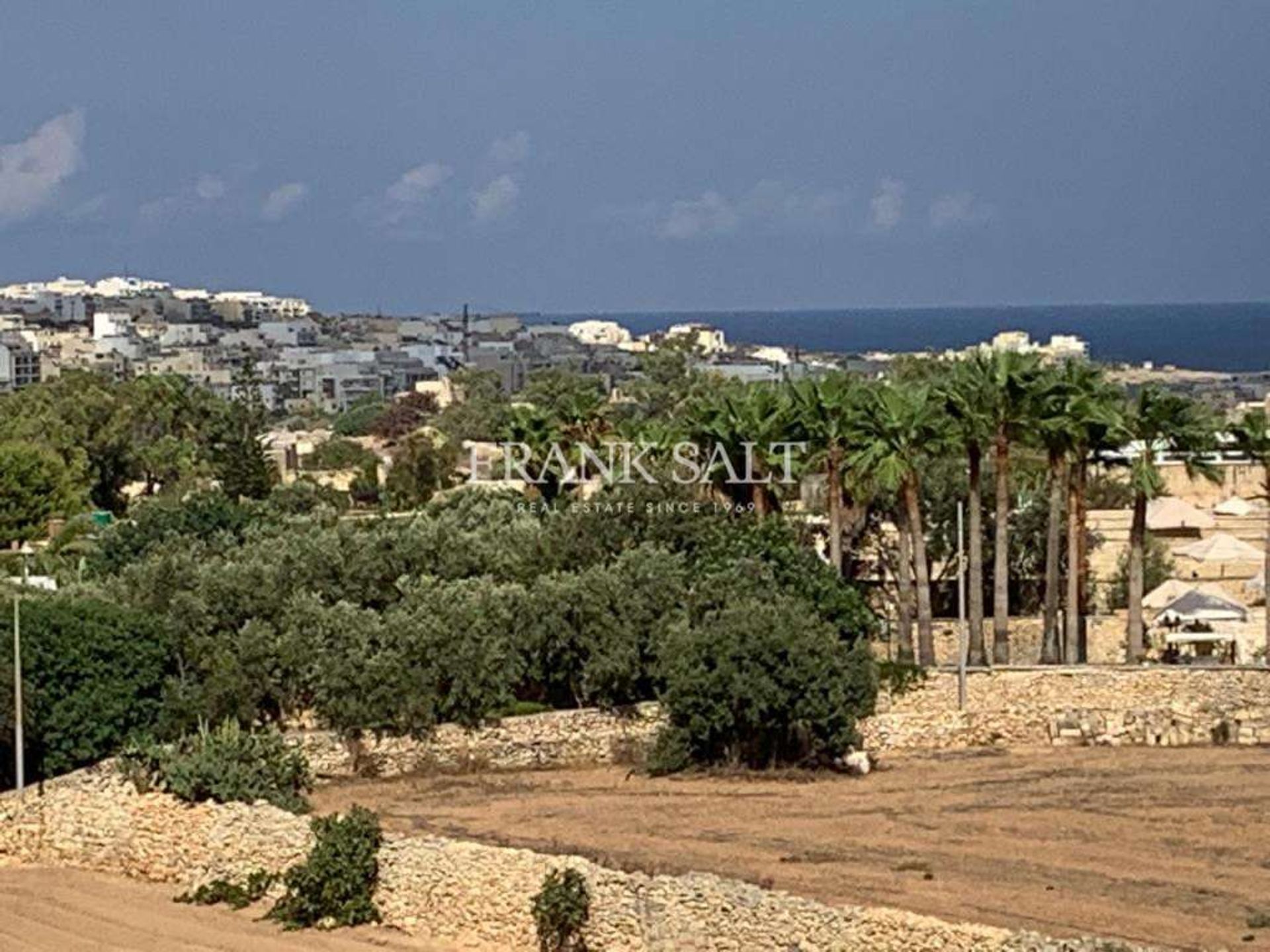 Condomínio no Zejtun, Zejtun 11176157