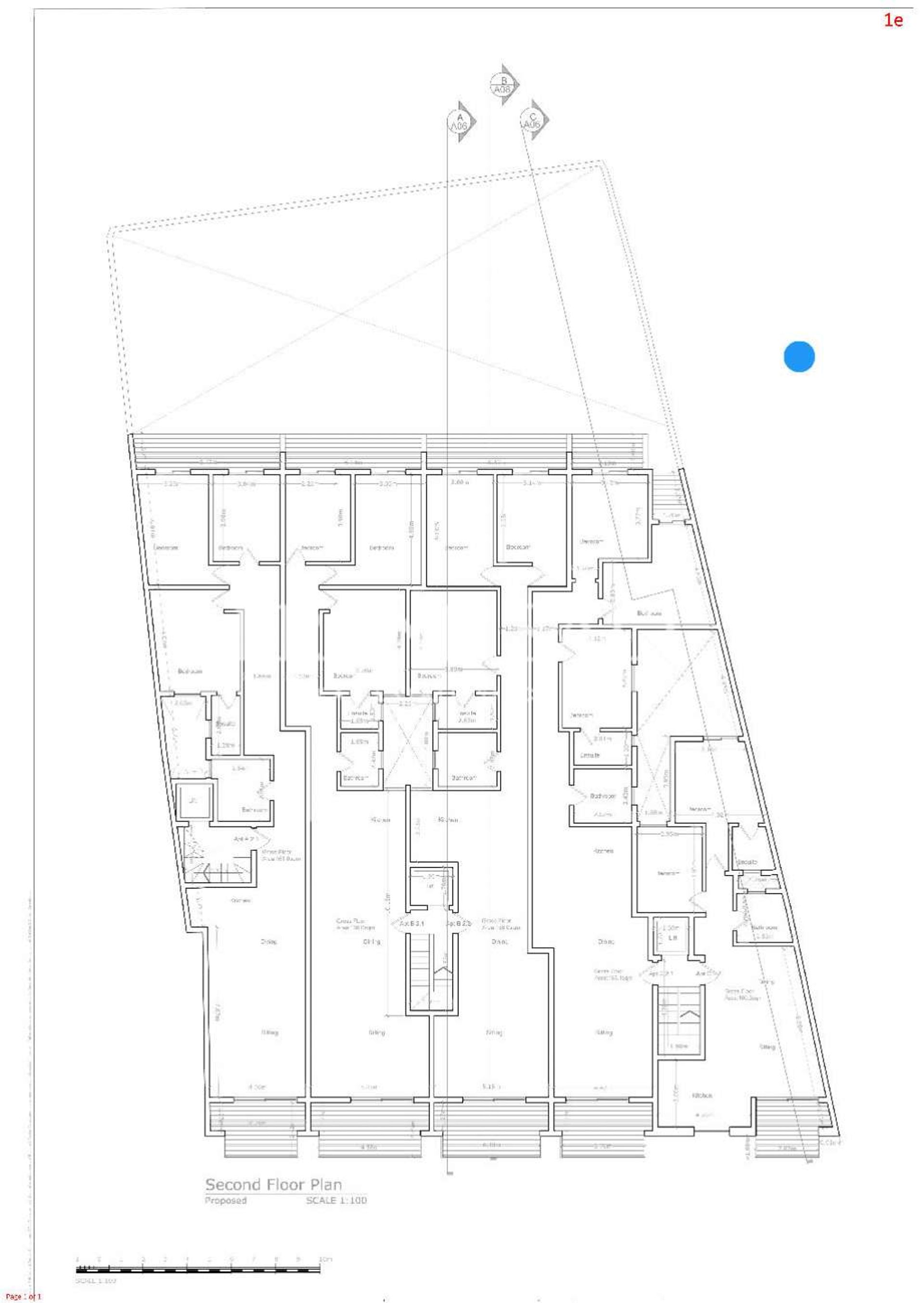 Kondominium di Munxar, Munxar 11176168