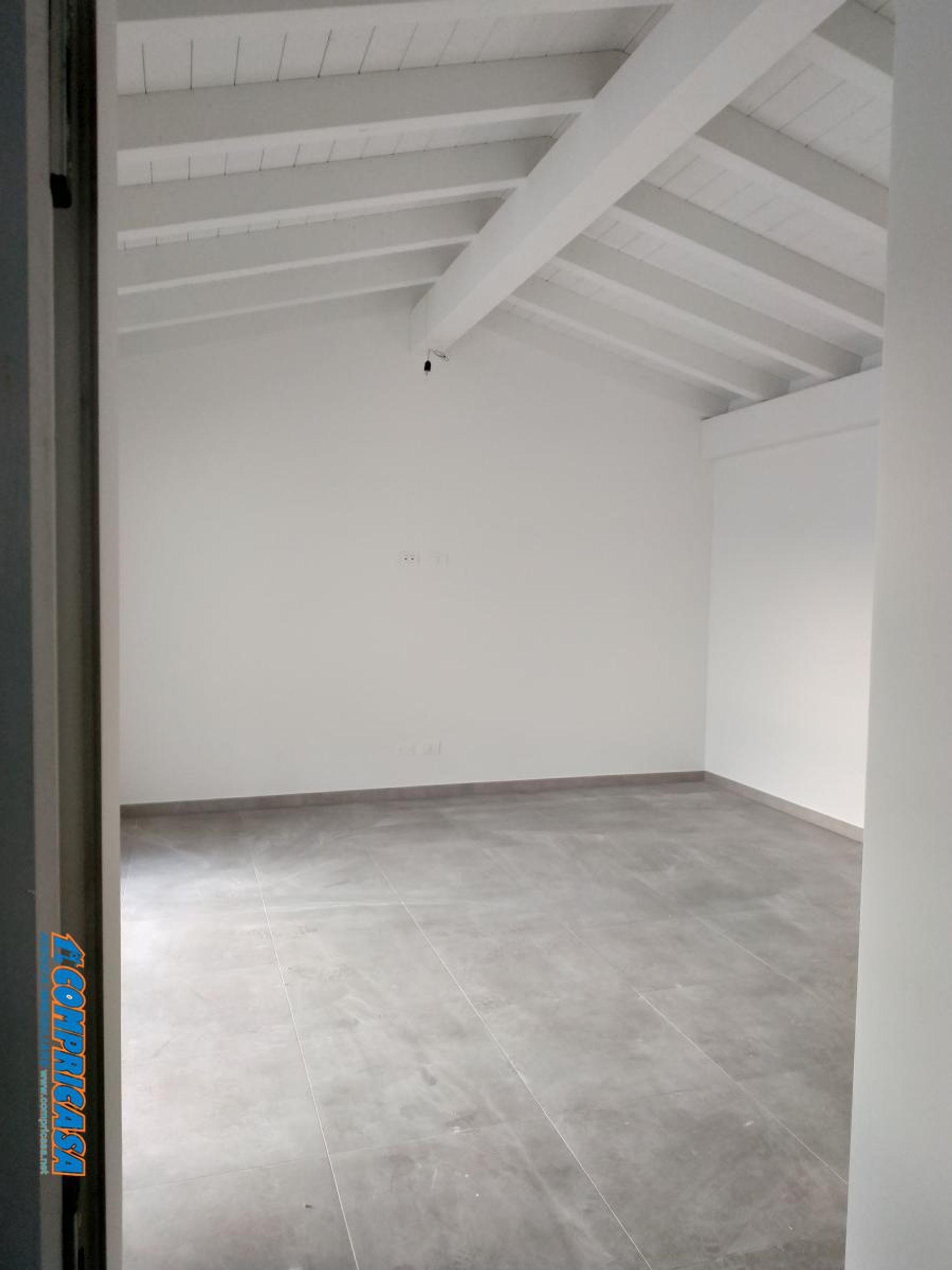 rumah dalam Montagnana, Veneto 11176237