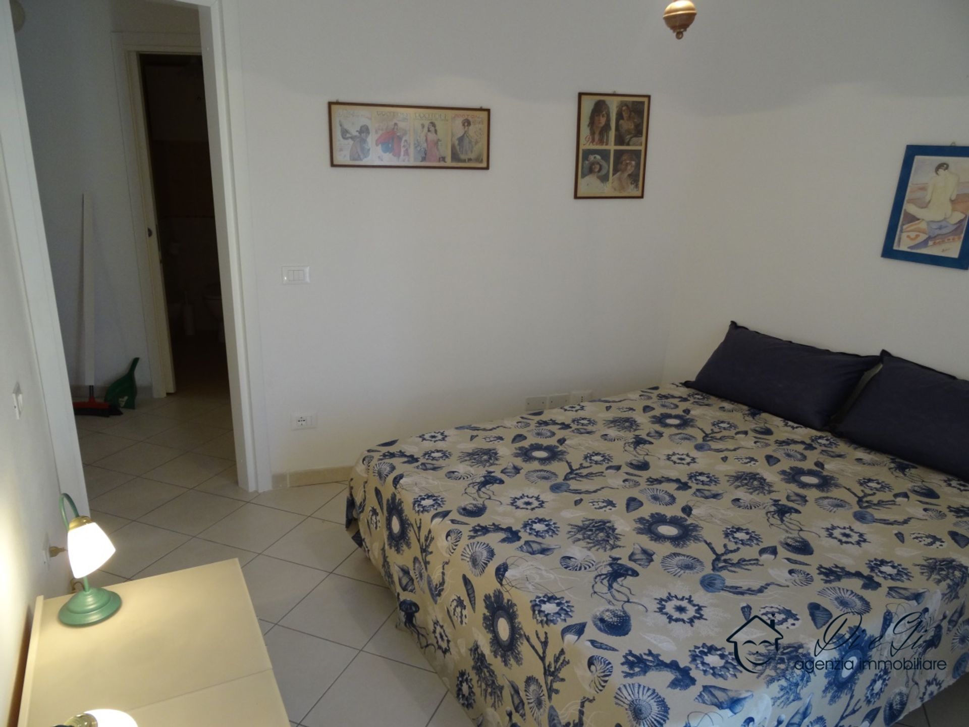 Kondominium dalam , Liguria 11176242