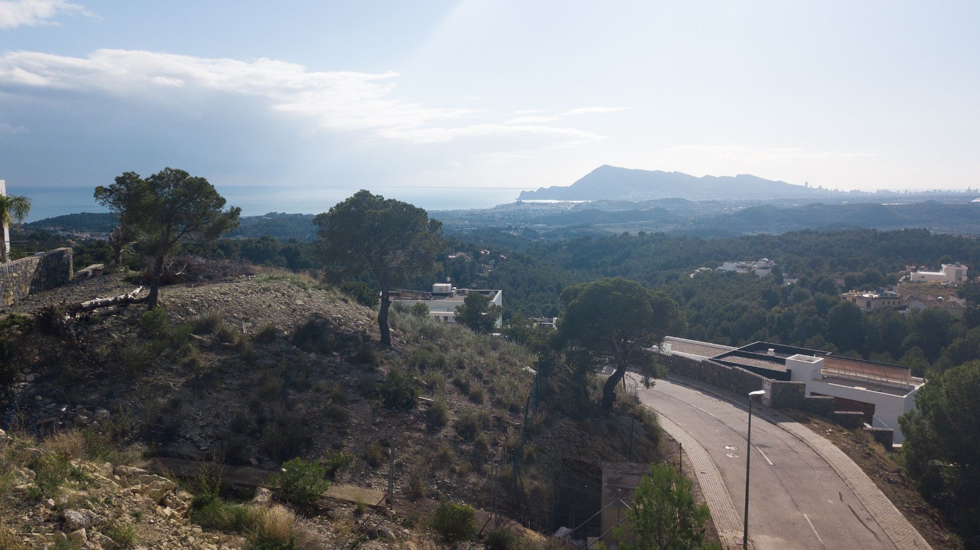 Yang lain dalam Llano del Castillo, Valencia 11176243