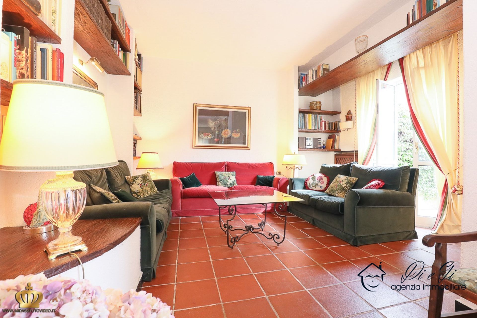 loger dans Garlenda, Liguria 11176248