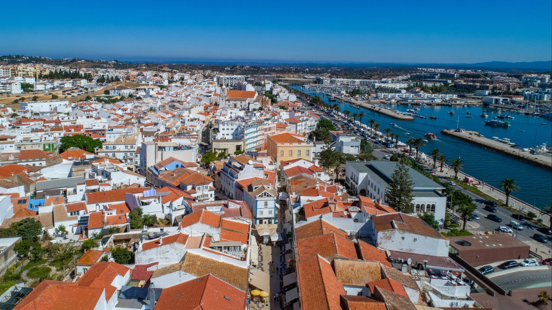 casa en Lagos, Faro District 11176253