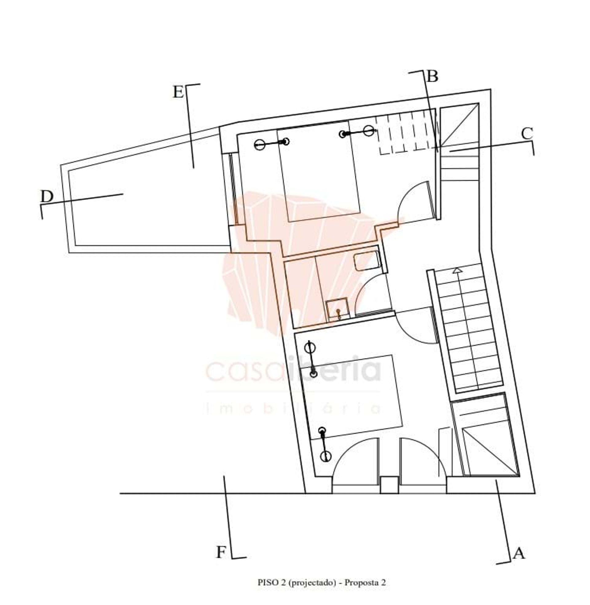 casa en Lagos, Faro District 11176253