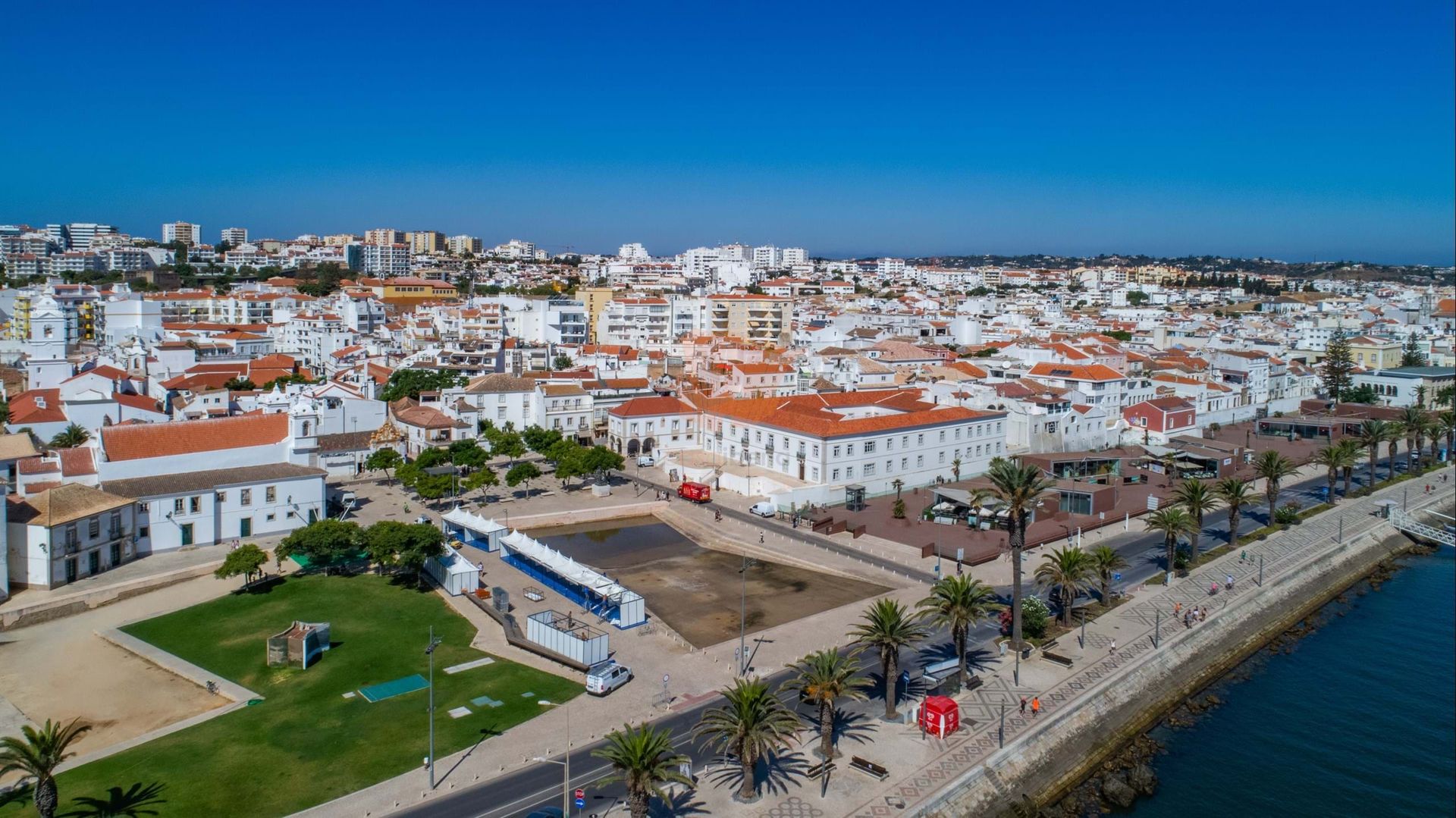 casa en Lagos, Faro District 11176253