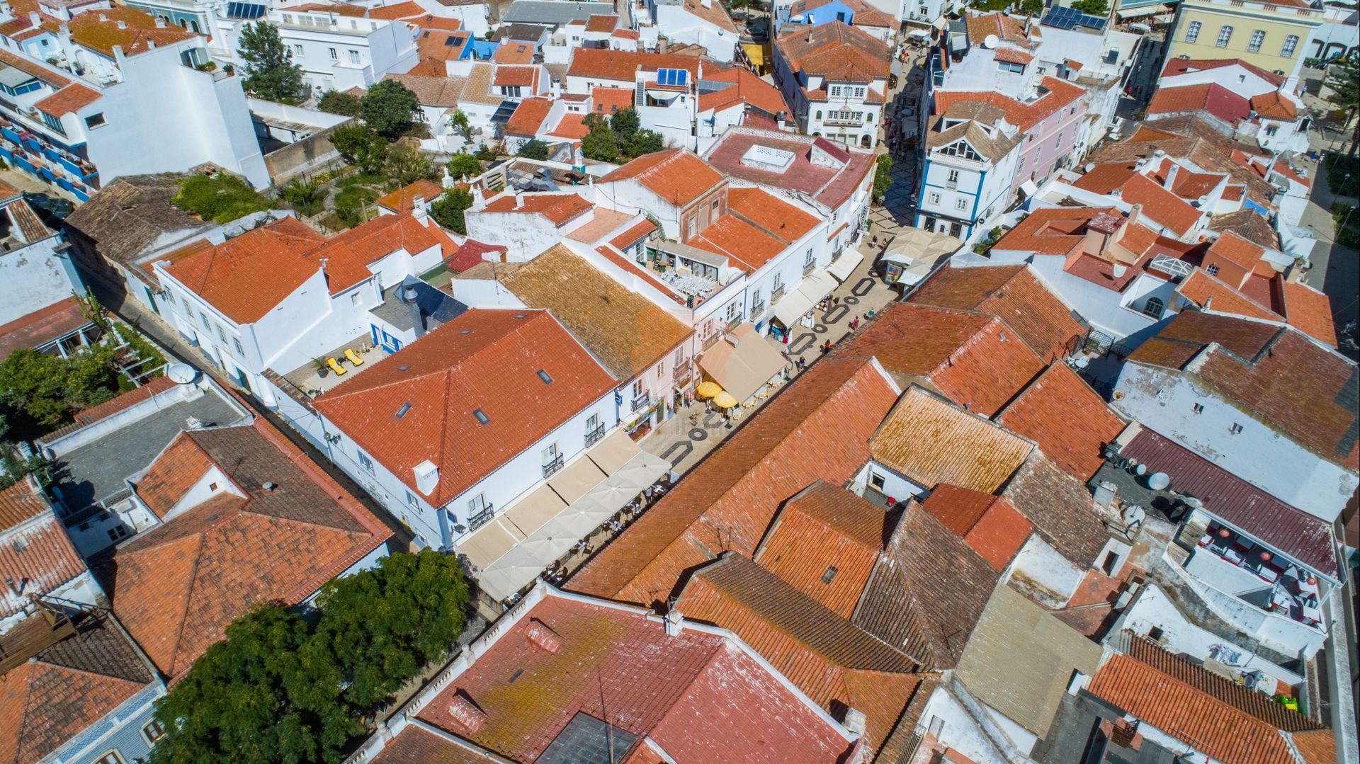 casa en Lagos, Faro District 11176253