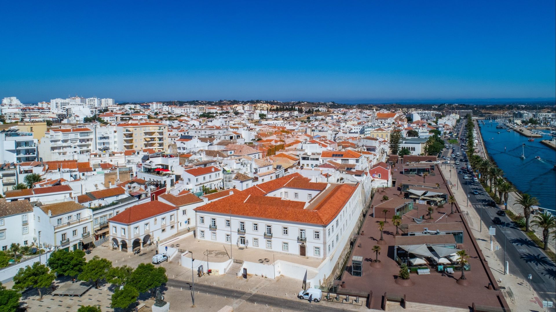 casa en Lagos, Faro District 11176253