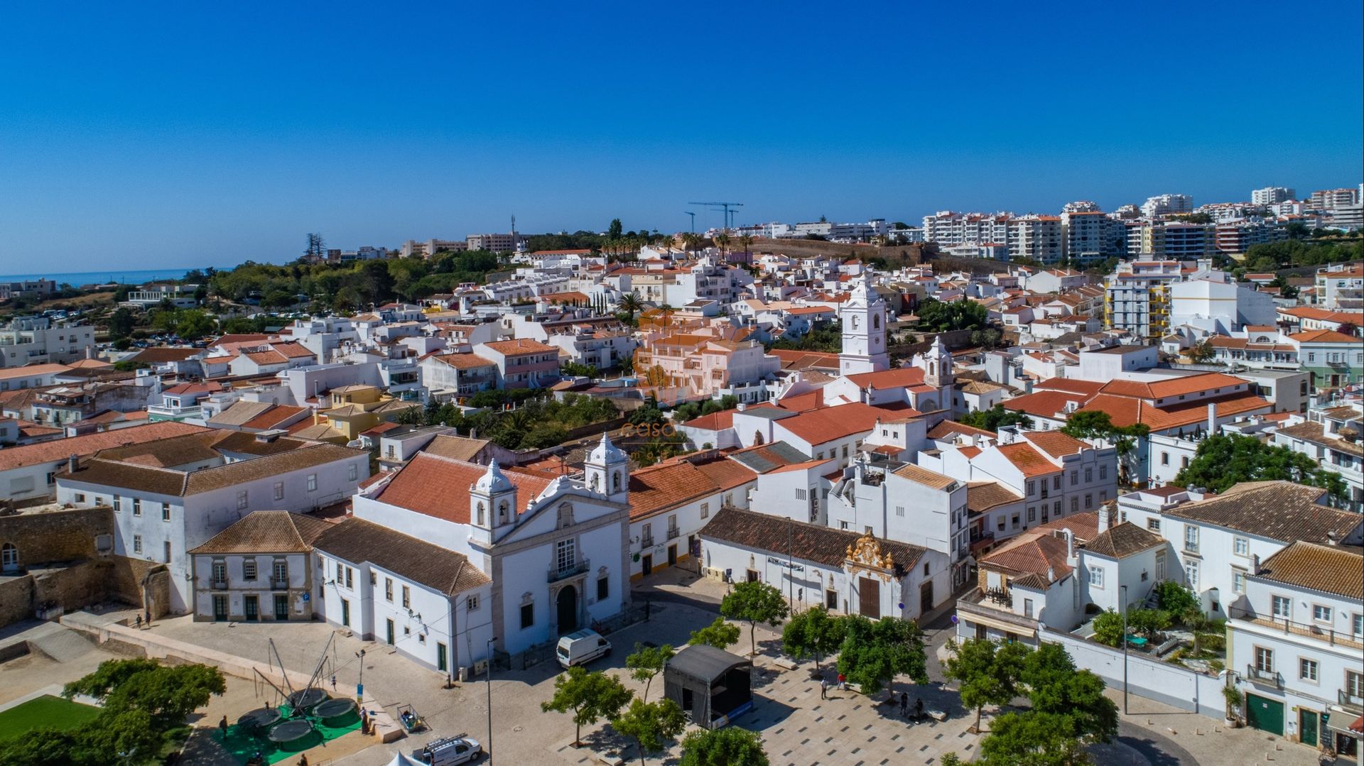 casa en Lagos, Faro District 11176253