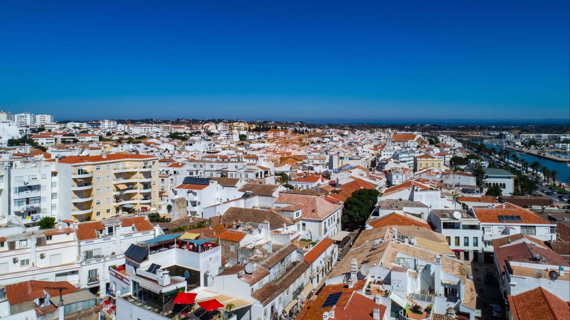 casa en Lagos, Faro District 11176253